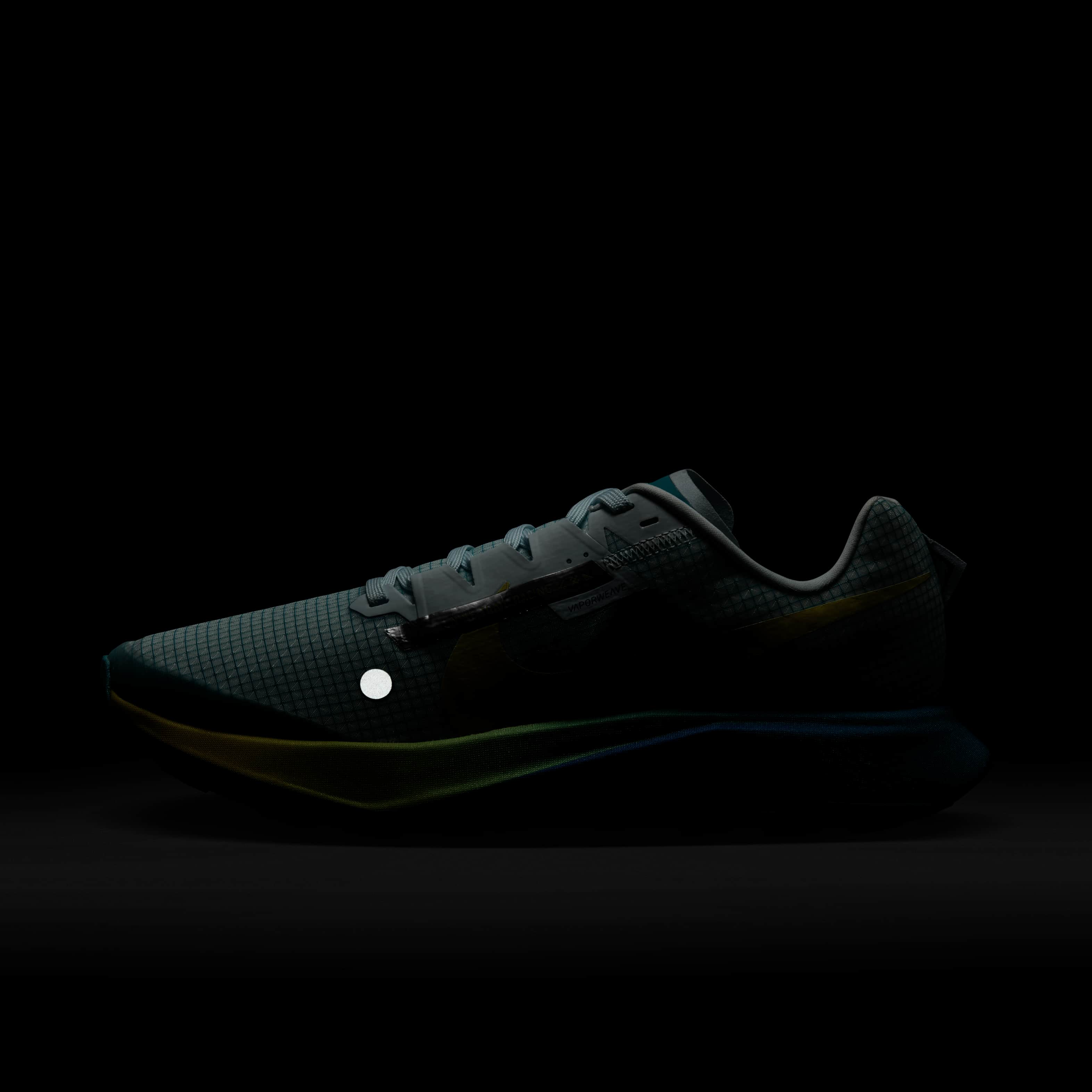 Nike Ultrafly image number 8