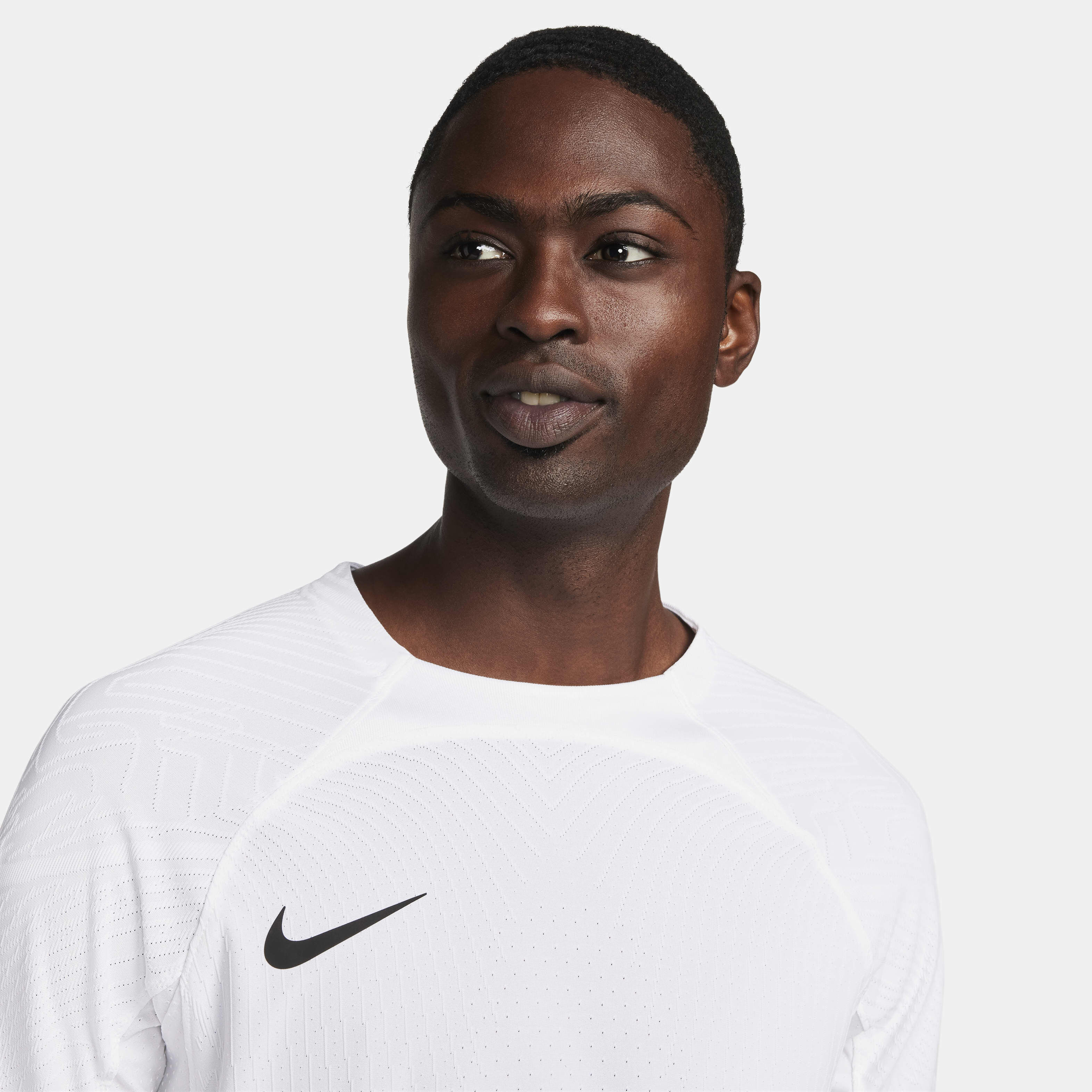 نايكي فيبور 4 image number 2