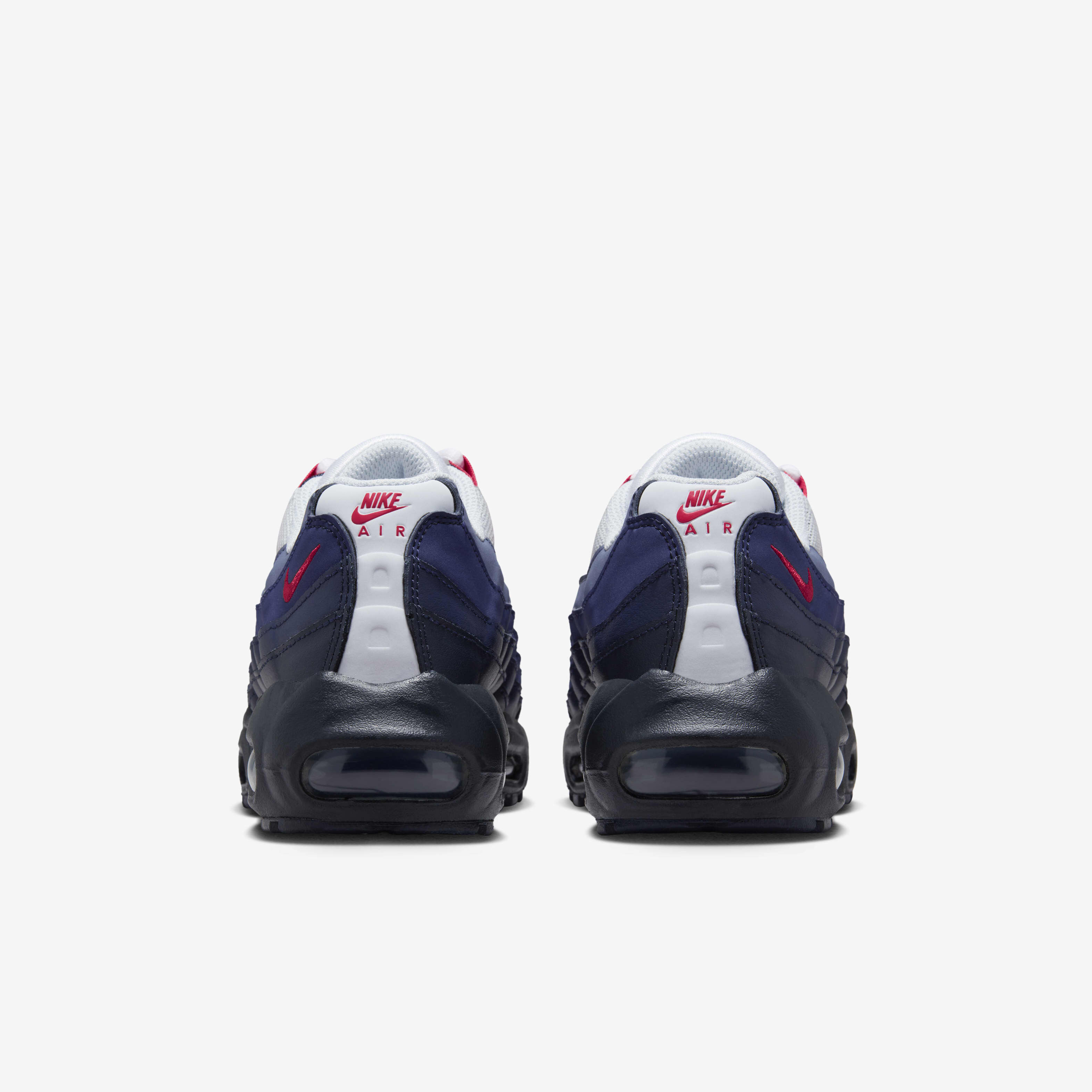 Nike Air Max 95 Recraft image number 5