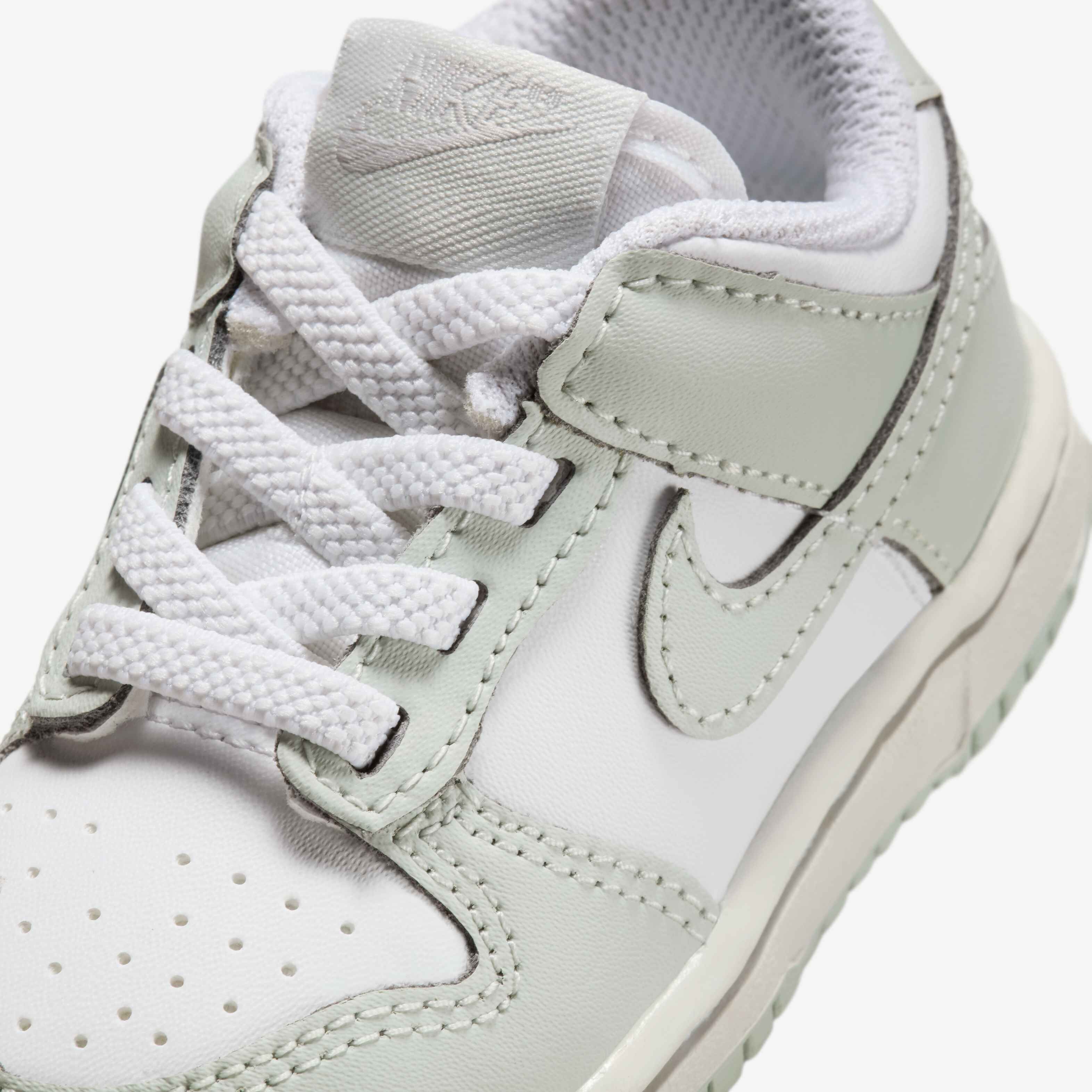 نايكي دانك لو image number 6