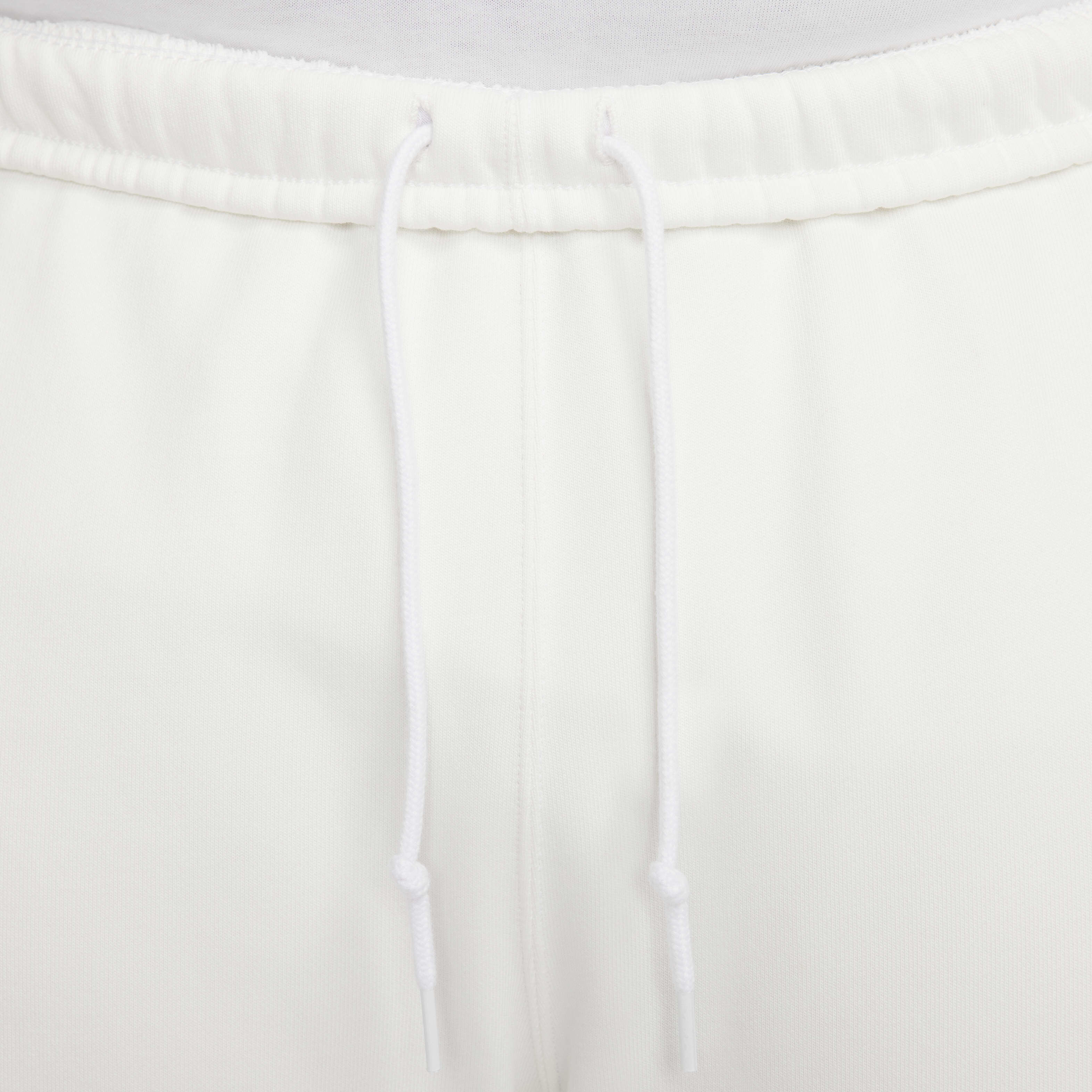 نايكي سولو سووش image number 8