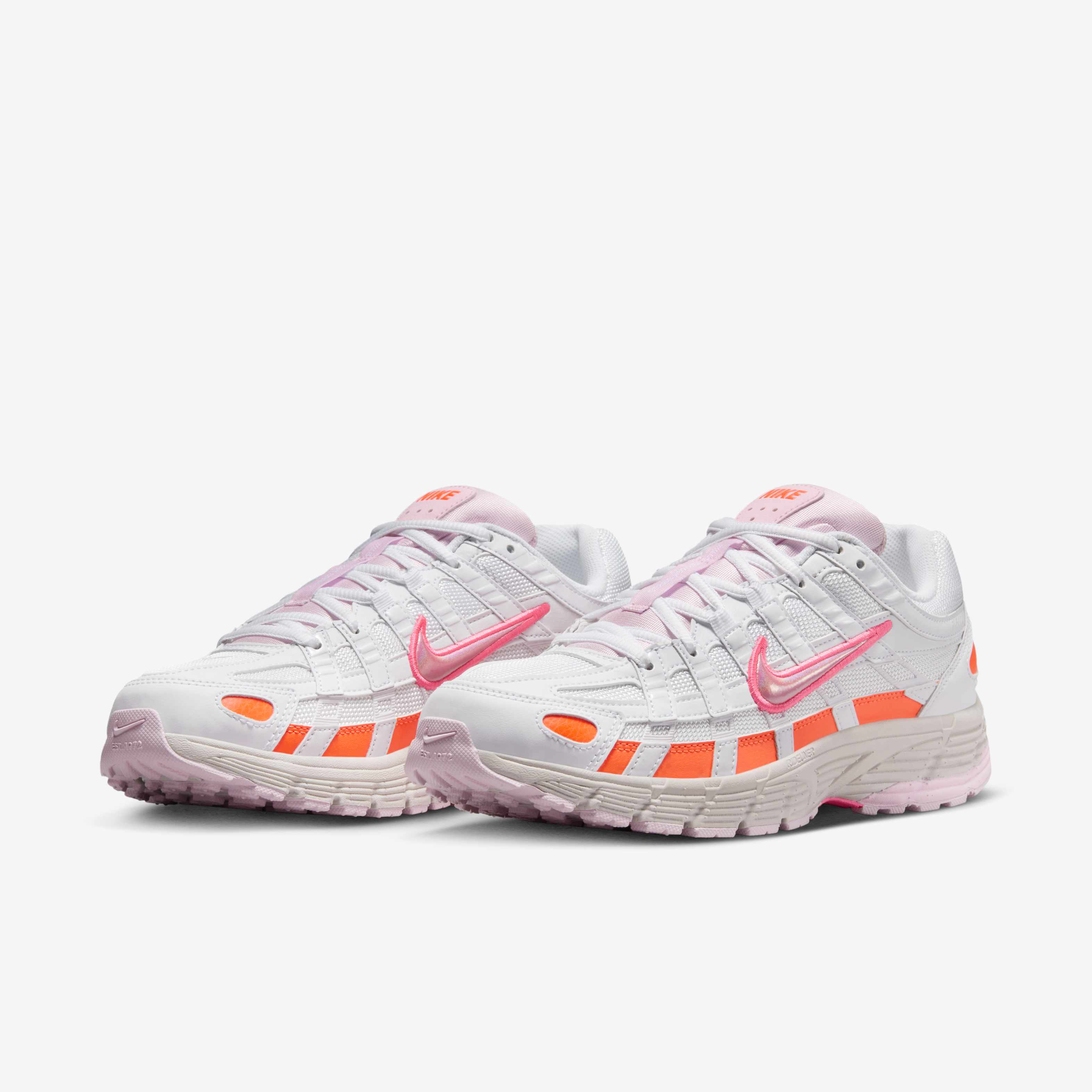 Nike P-6000 image number 4