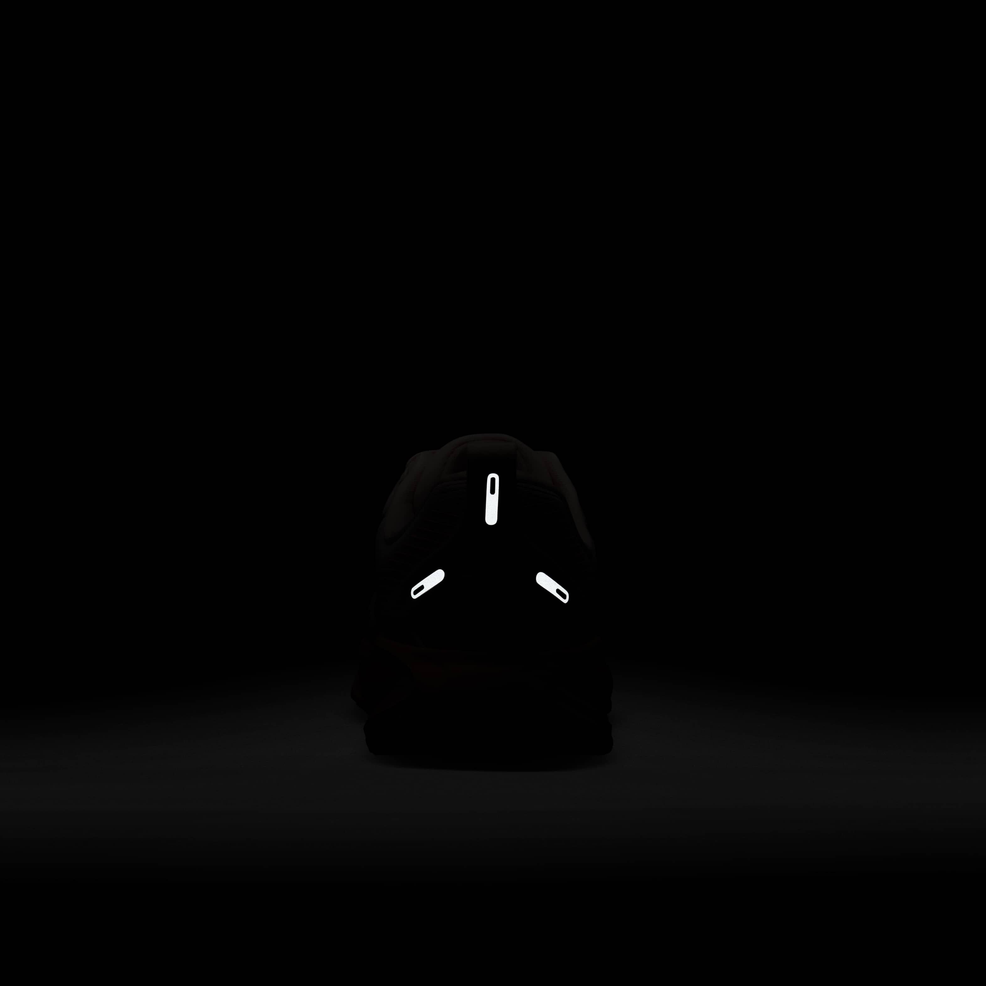 نايكي فوميرو 18 image number 8