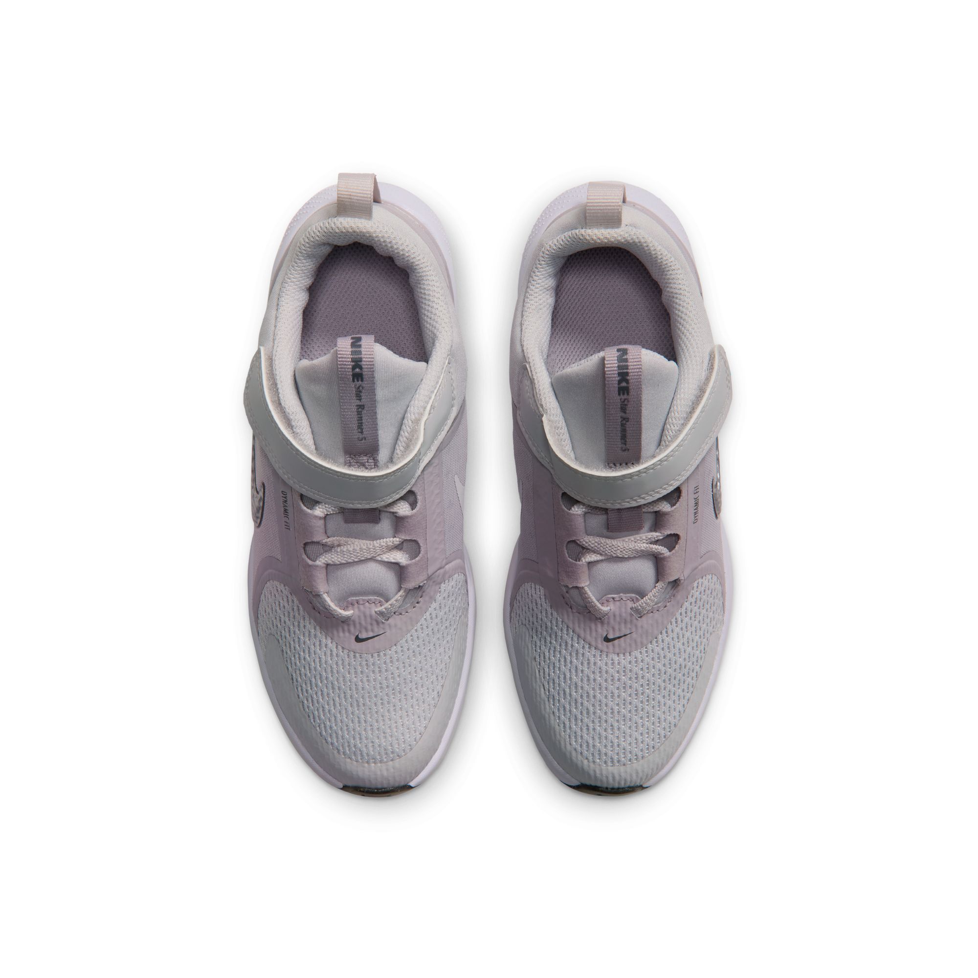 Nike Star Runner 5 image number 3