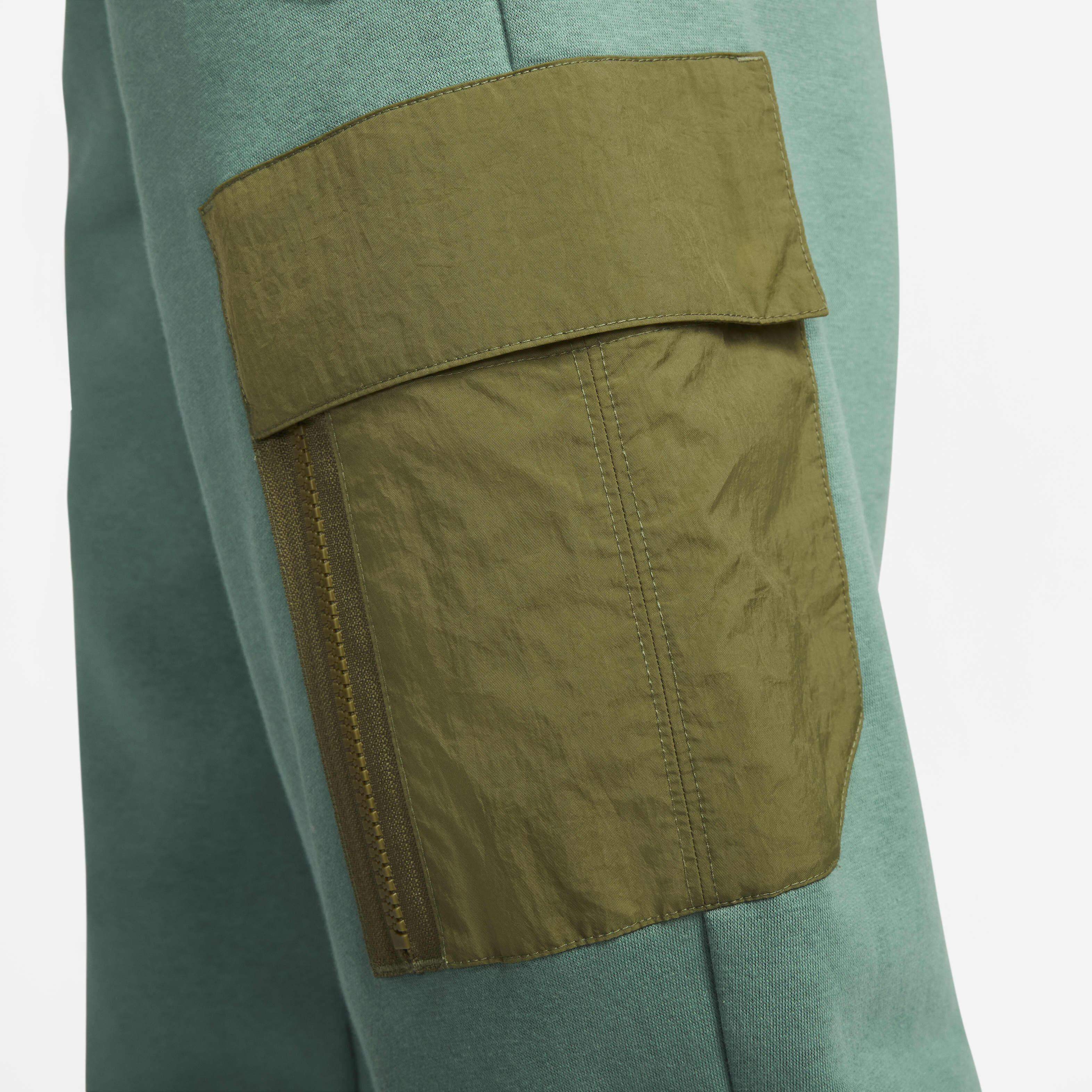 نايكي سبورتسوير image number 3