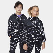 Nike ACG