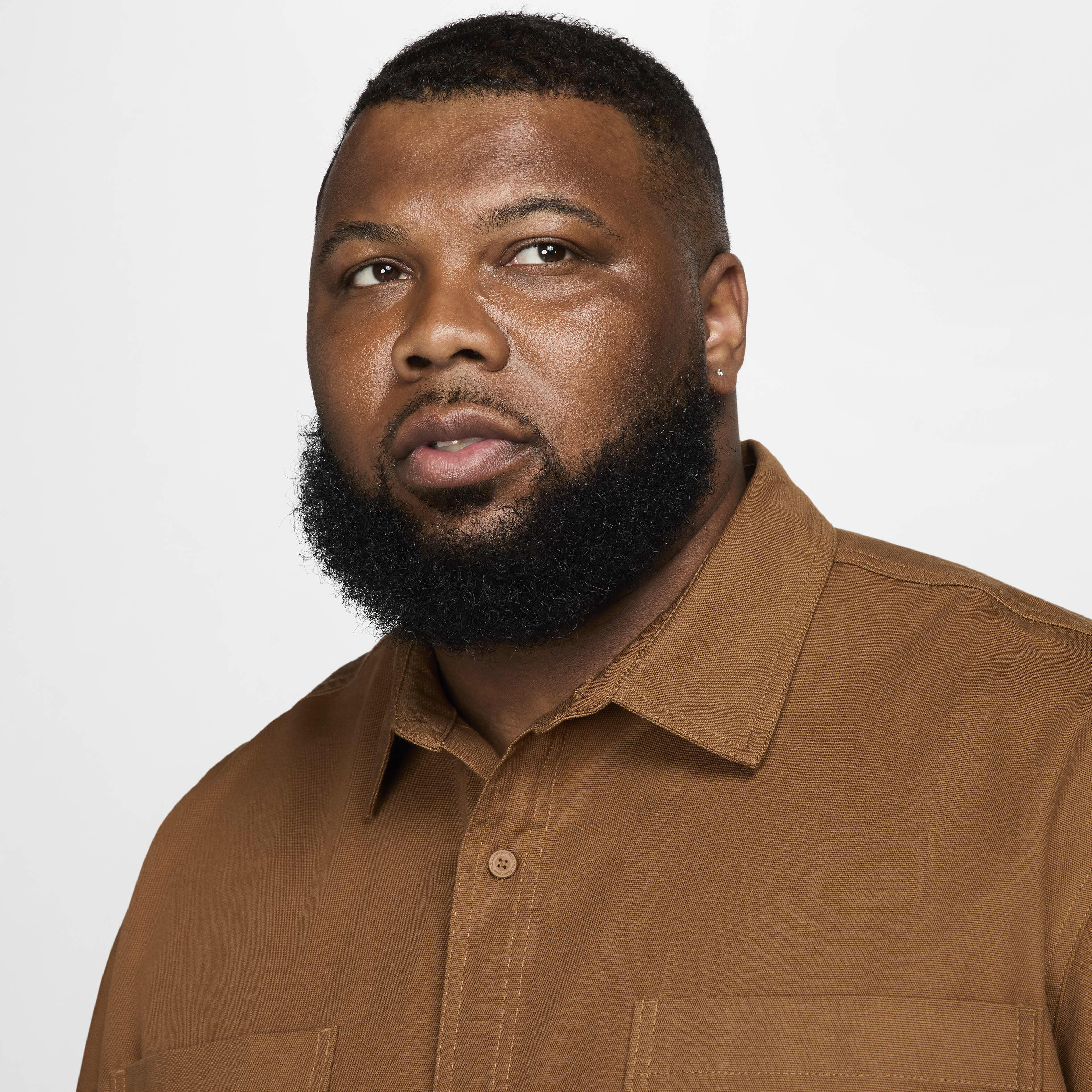 Nike SB image number 8