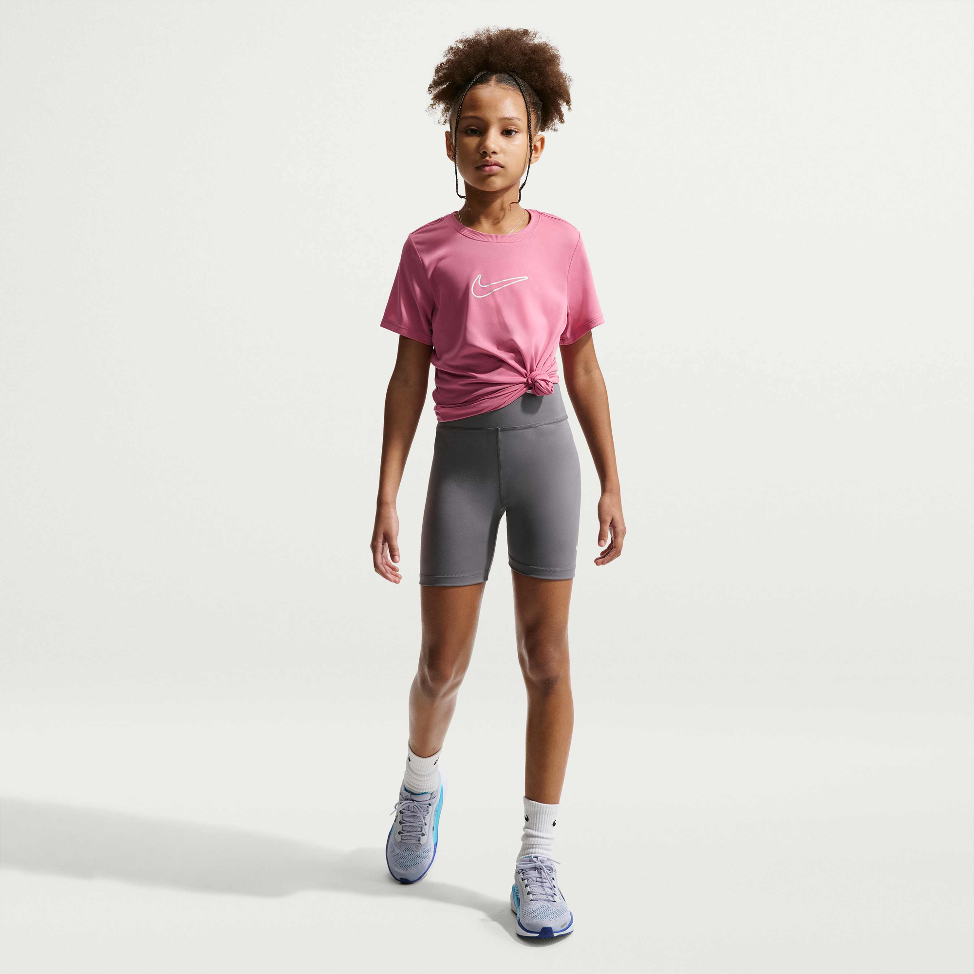 Zoom image
