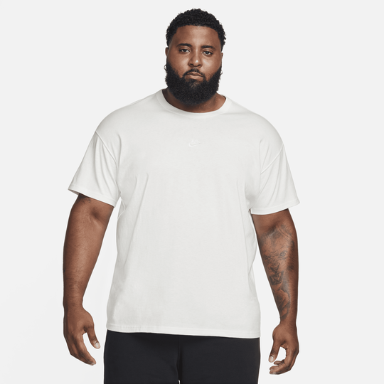 Shop Sportswear Premium Essentials Men's T-Shirt | Nike UAE