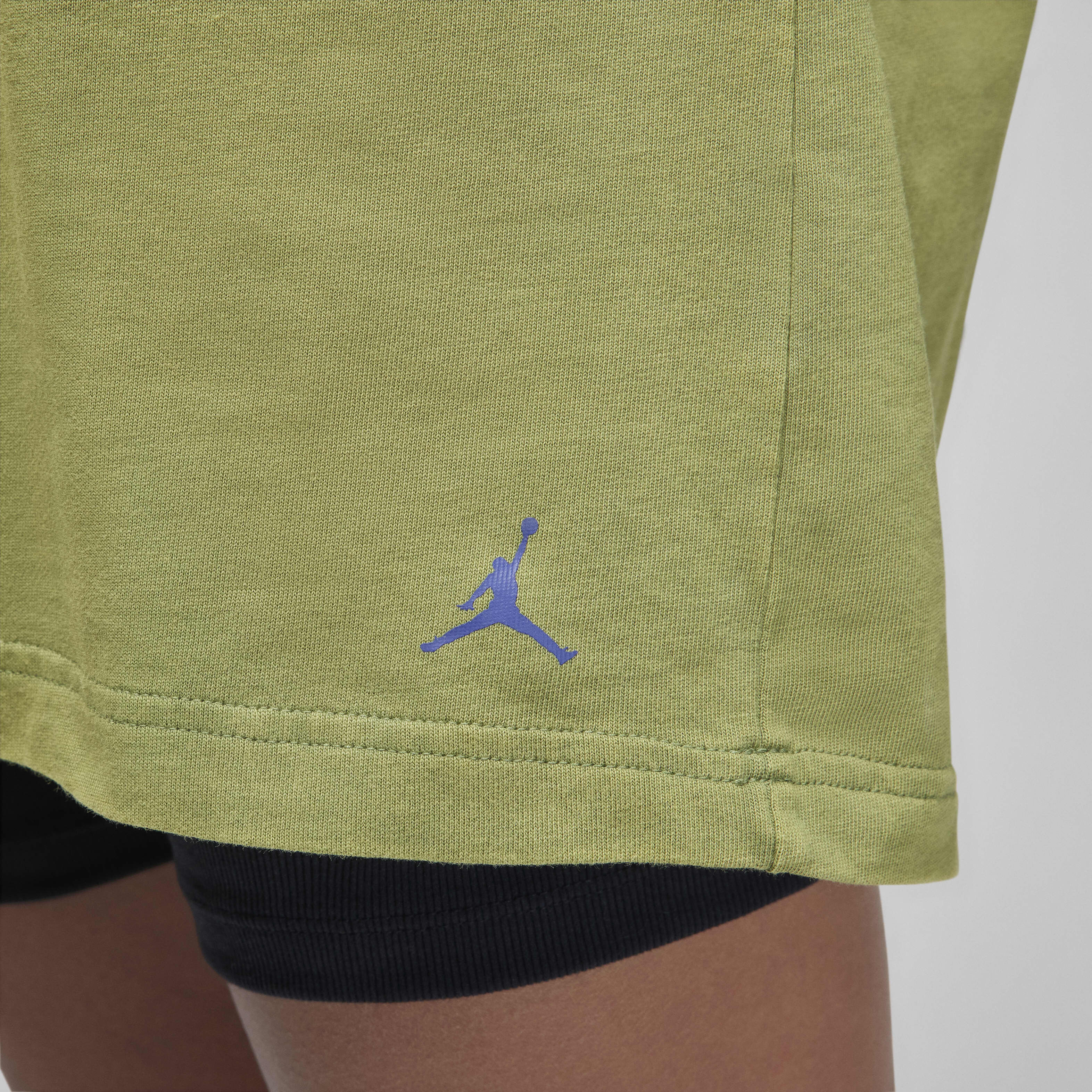 جوردن image number 4