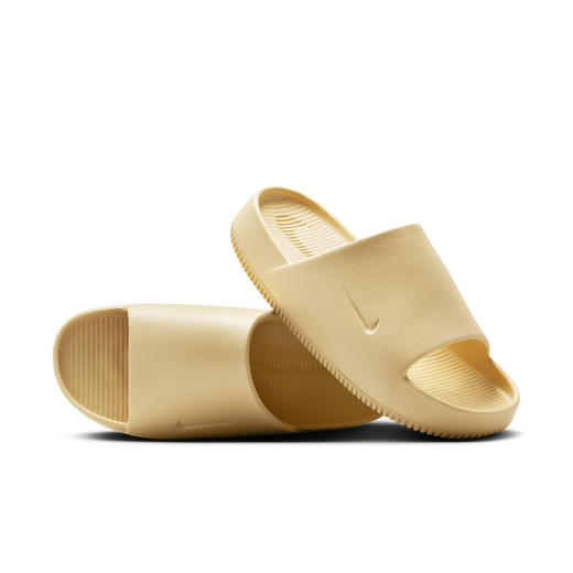 Women s Sandals Slides in Dubai UAE. Nike AE