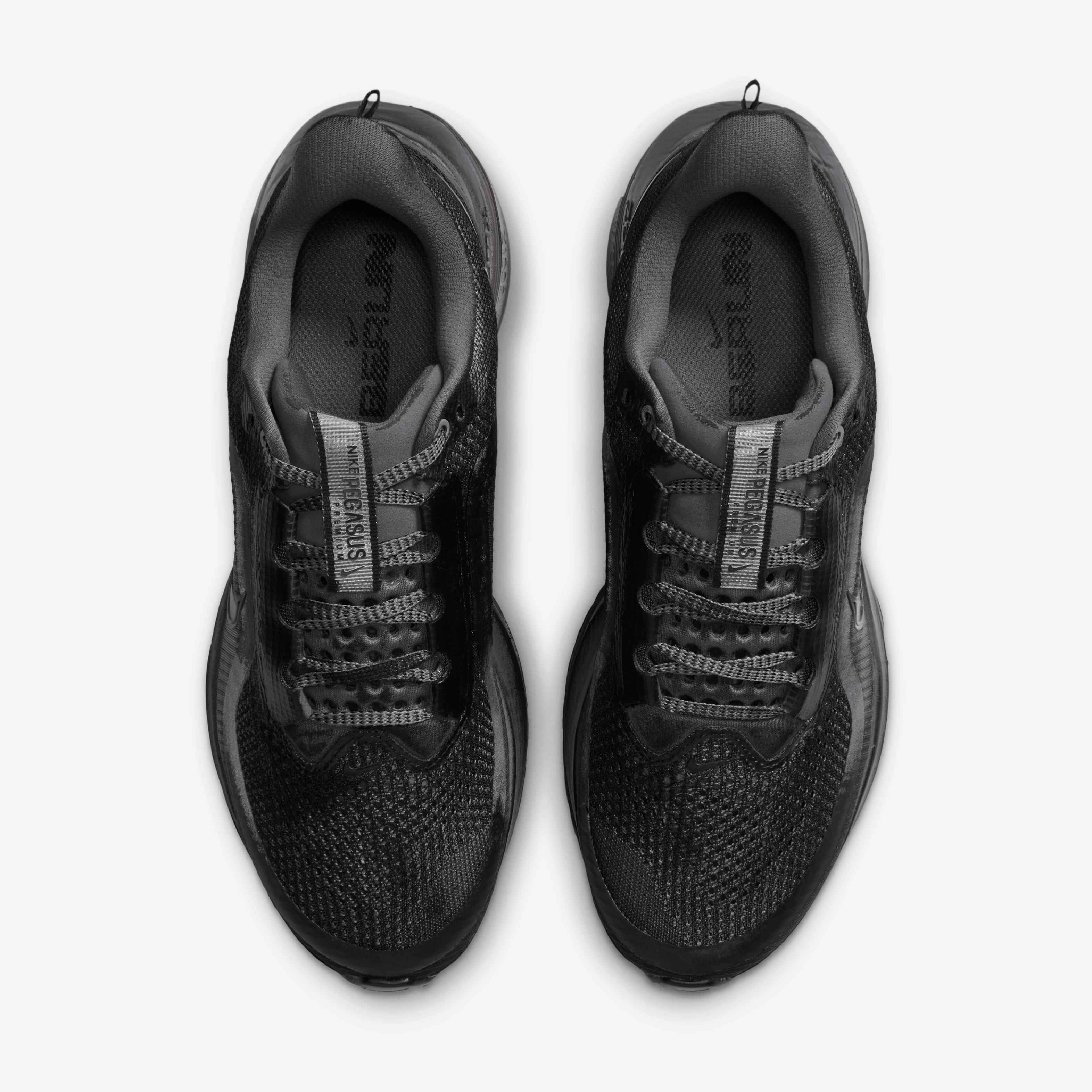 Nike Pegasus Premium image number 3