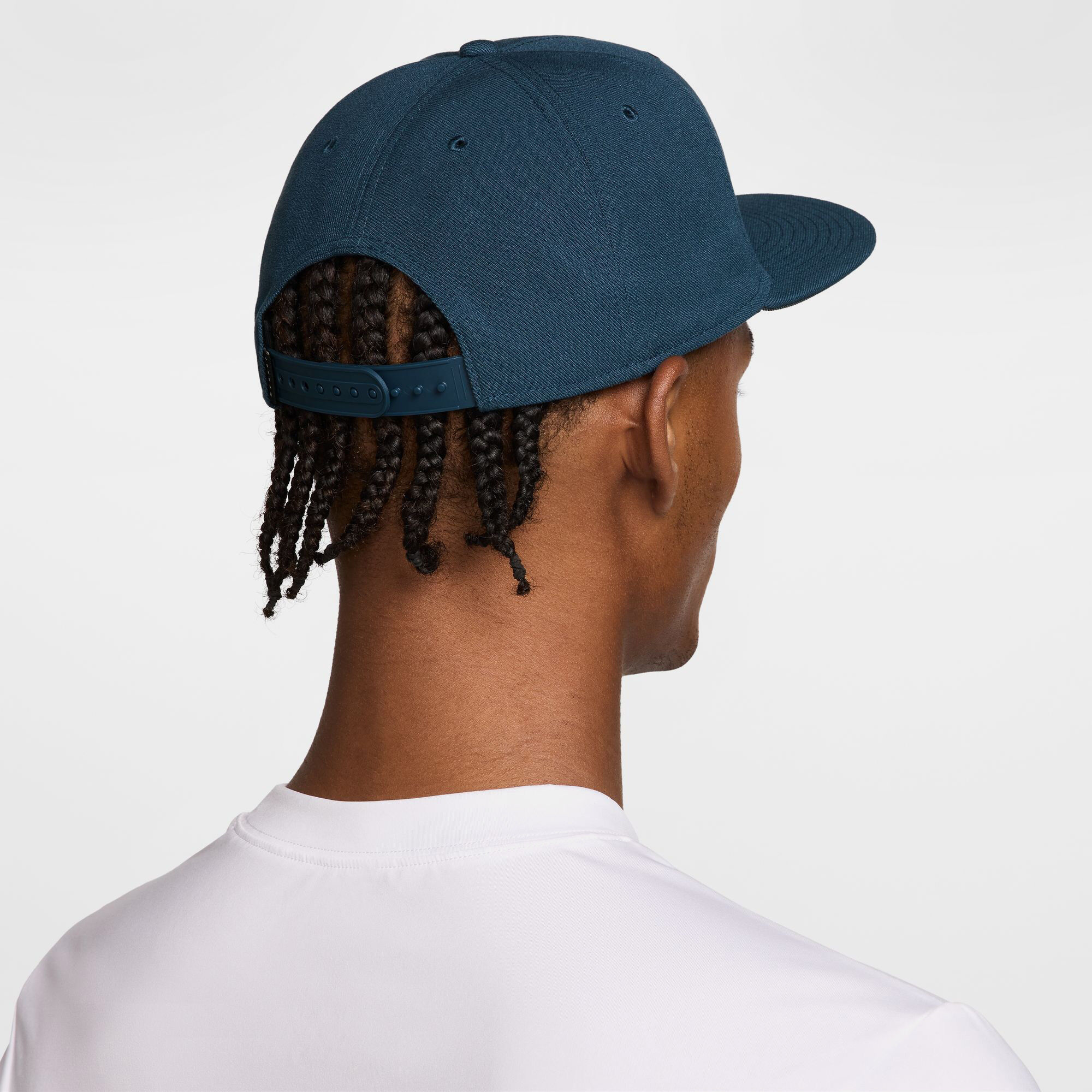 جوردن جمبمان برو image number 3