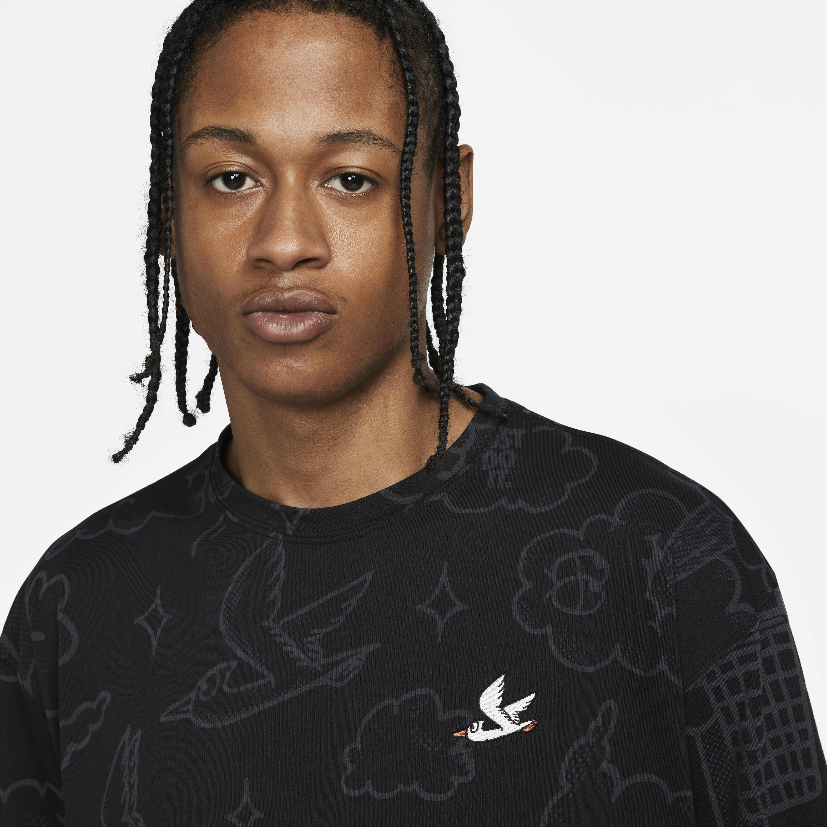 نايكي ماكس90 image number 2