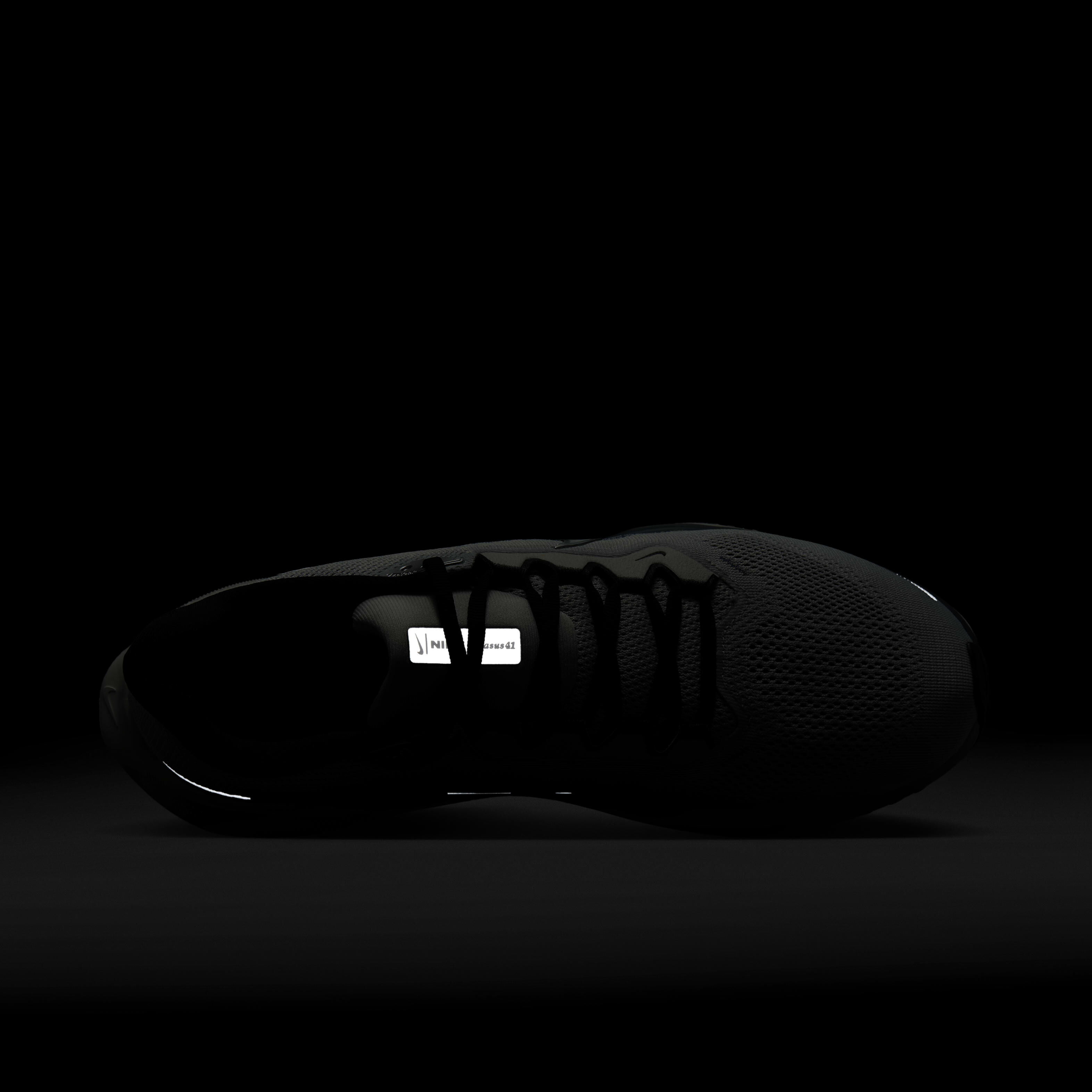 Nike Pegasus 41 image number 8