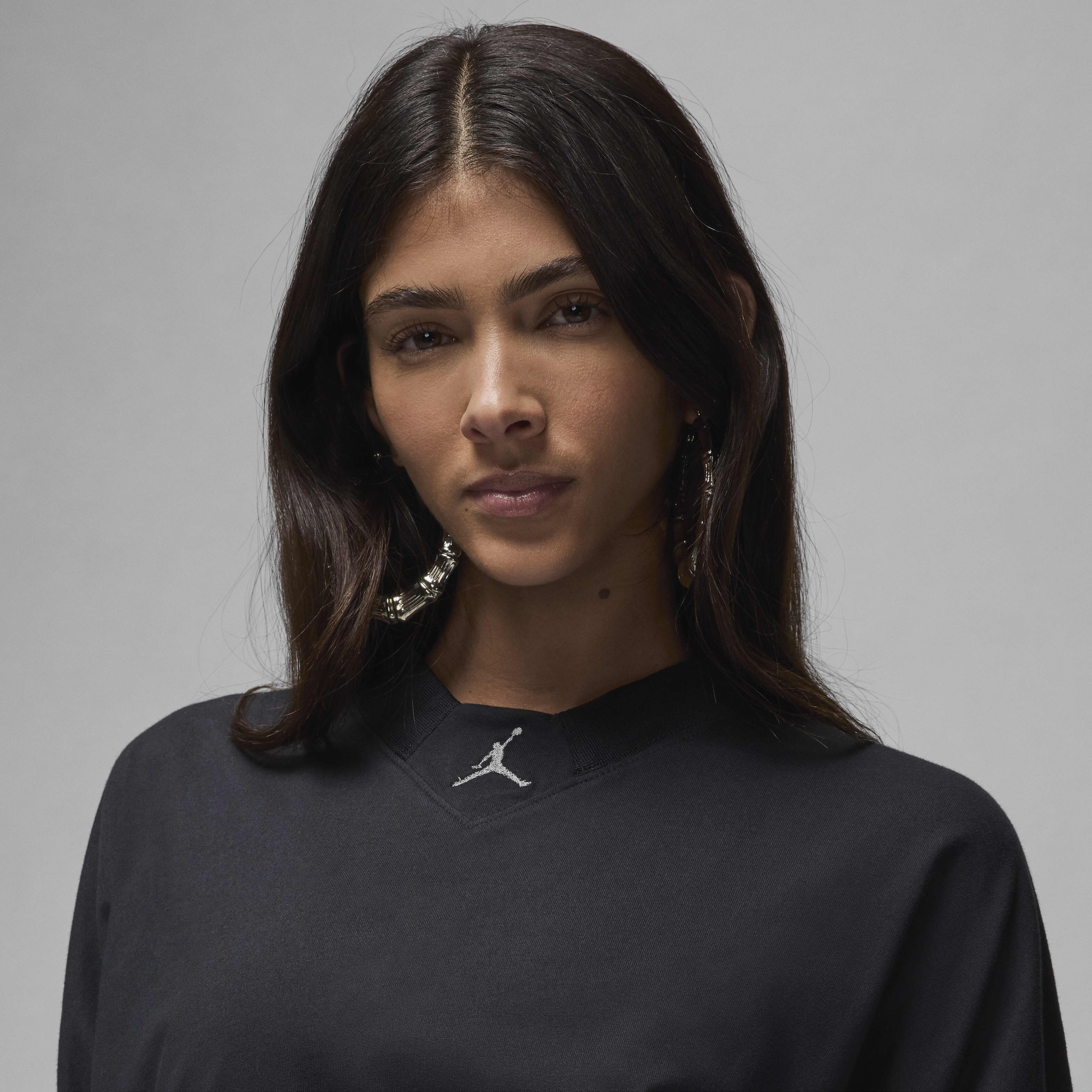 جوردن image number 2