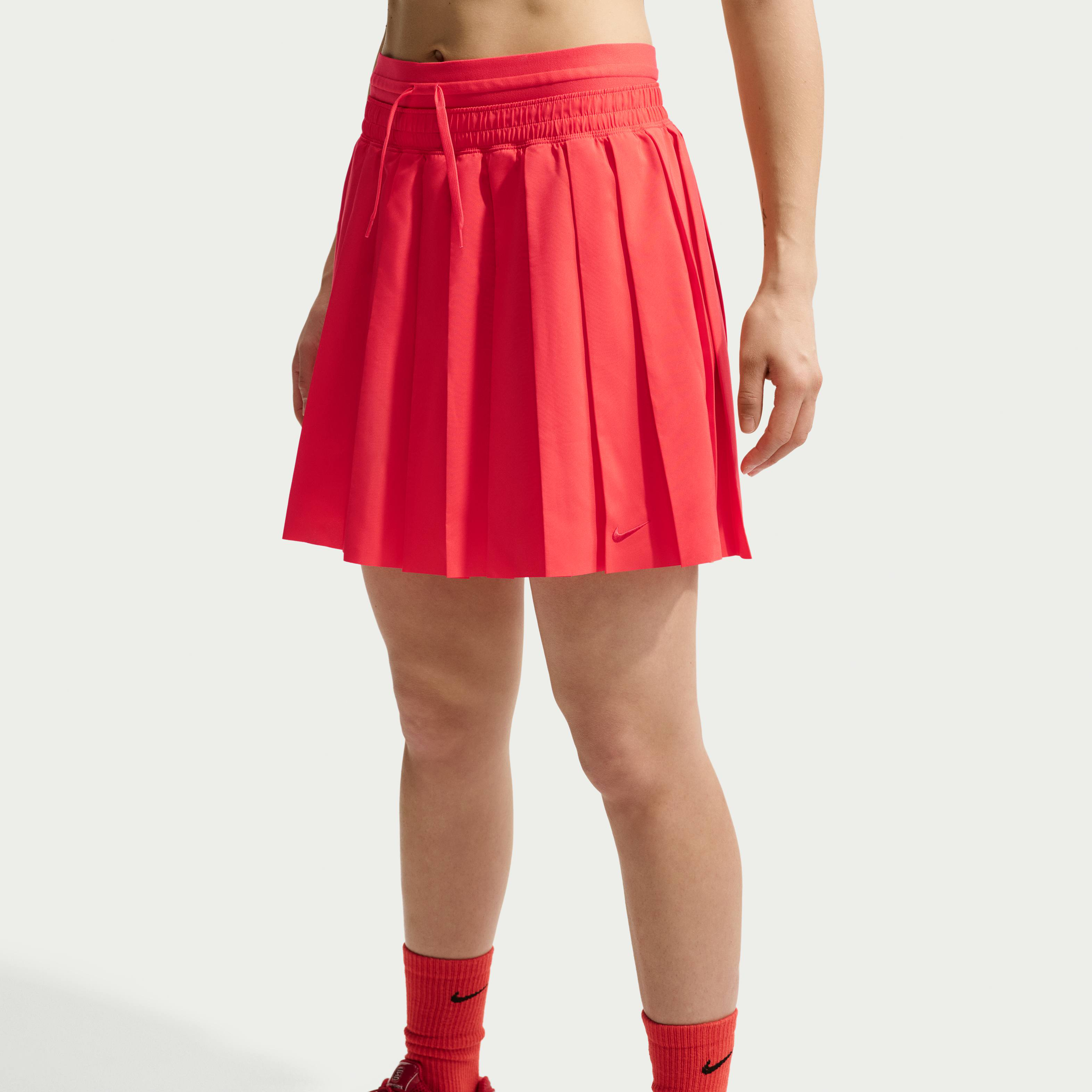 Nike Sportswear image number 1