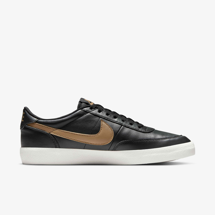Nike Killshot 2 Leather image number 2 Nike Killshot 2 Leather image number 2