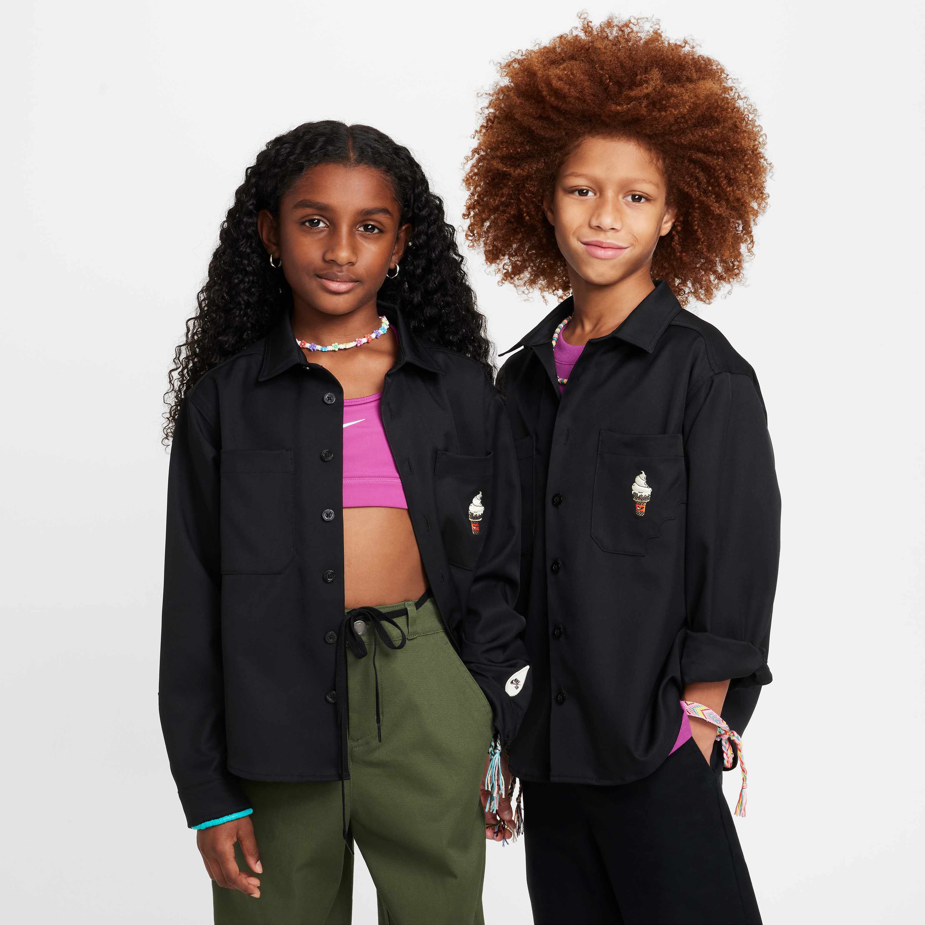 Nike SB image number 0