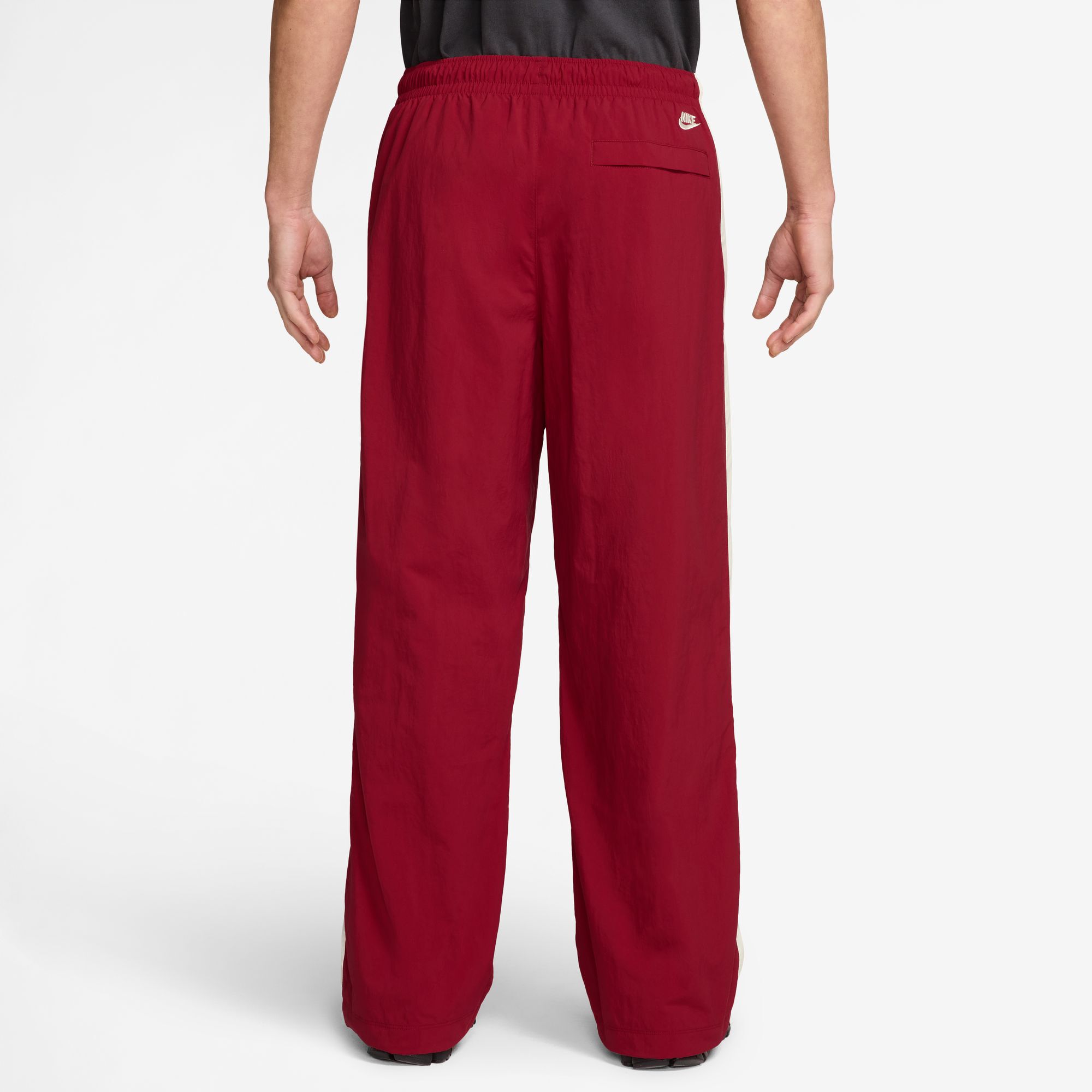 Nike Sportswear Club image number 1