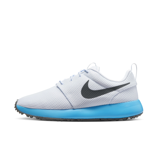 Roshe-Nike, Roshe G Next Nature, Men's Golf Shoes
