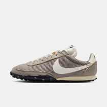 Nike Waffle Racer SE