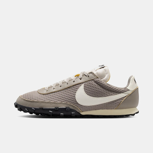 Waffle-Nike, Nike Waffle Racer SE, Men's Shoes