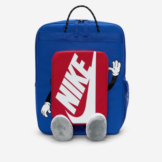 Kids Bags & Backpacks-Nike, Nike, Kids' Backpack