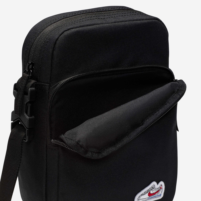 Nike Cortez Heritage image number 4 Nike Cortez Heritage image number 4