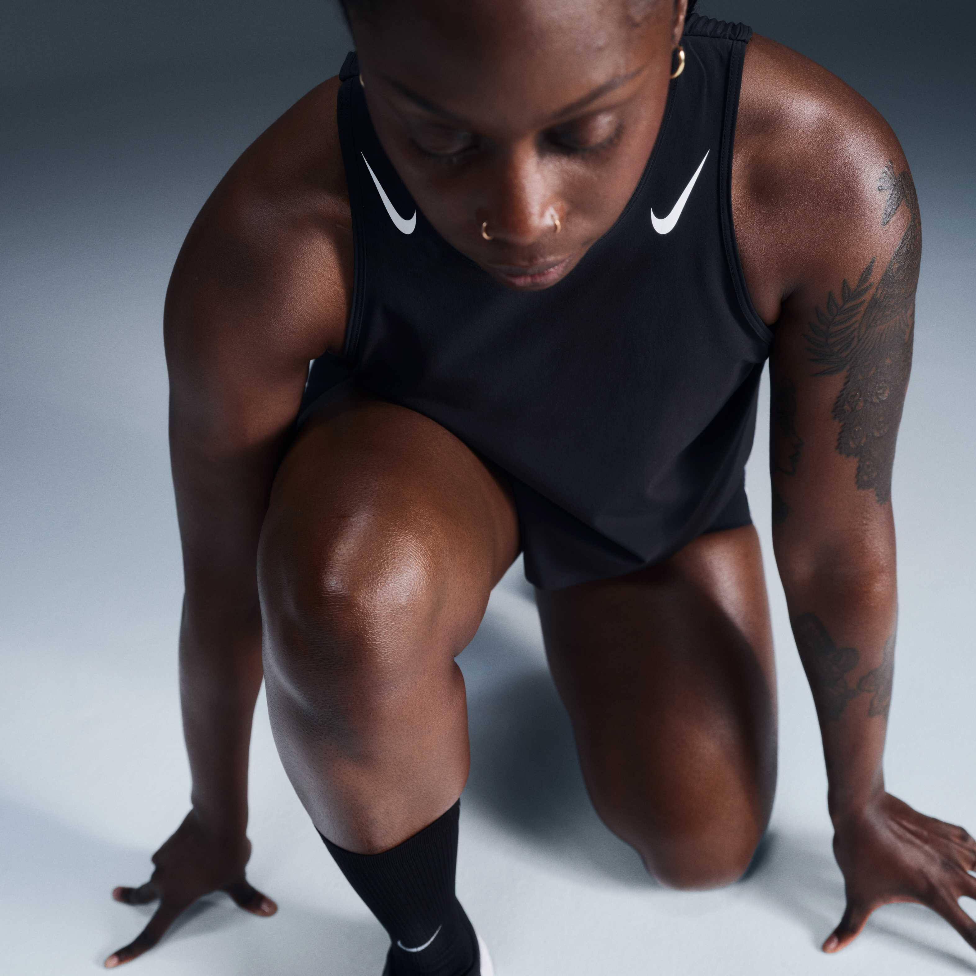 نايكي ايروسويفت image number 5