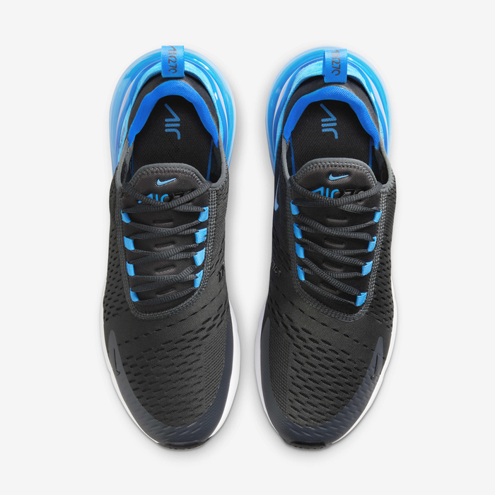 Nike Air Max 270 image number 3 Nike Air Max 270 image number 3