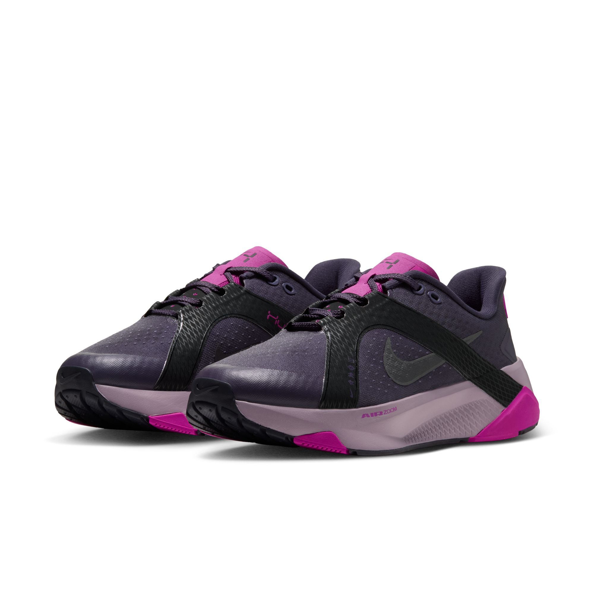 Nike Hybrid RN image number 2