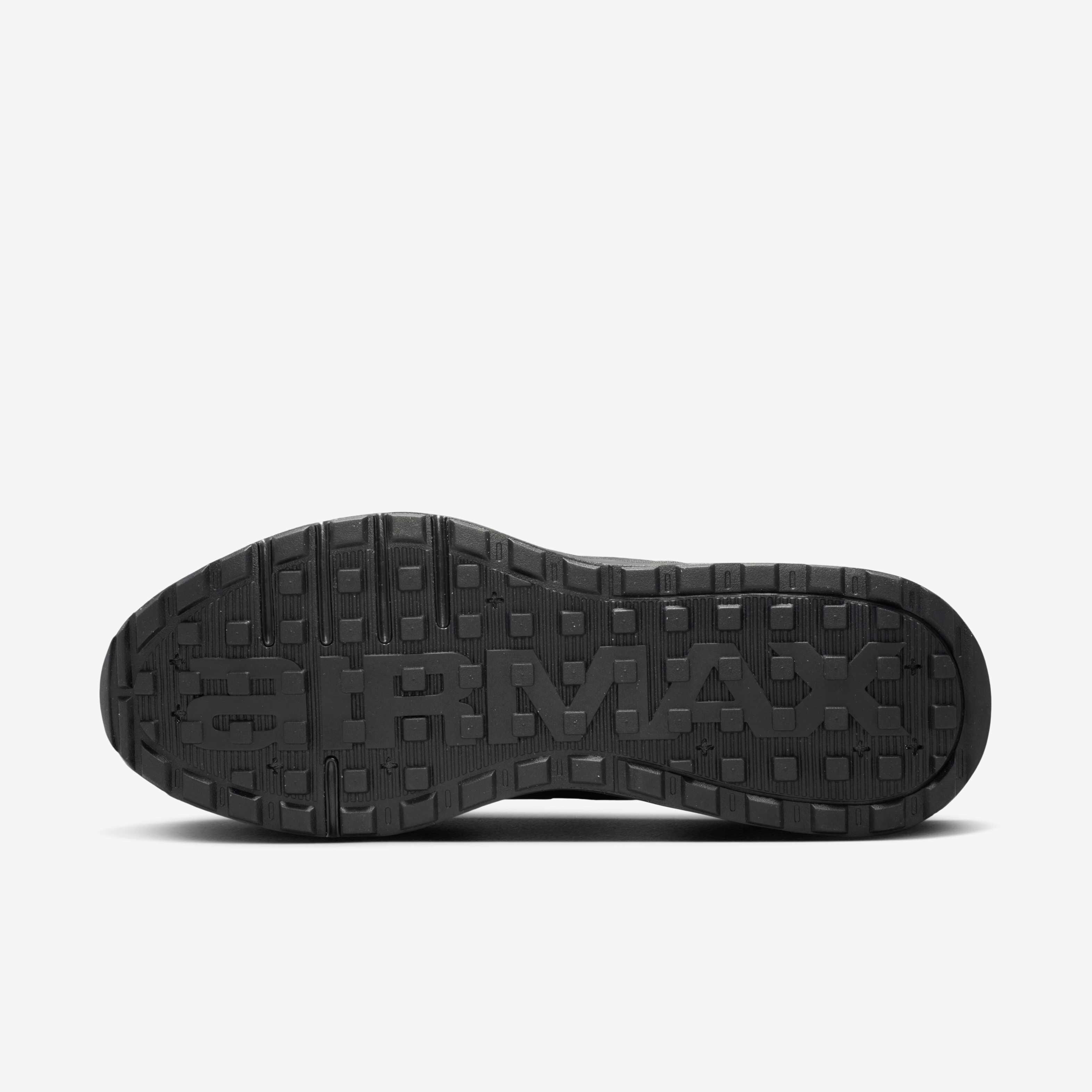 Nike Air Max Bia image number 1