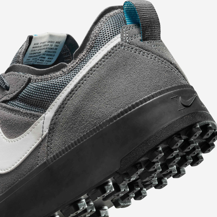 ☆Nike☆ Nike C1TY M Smoke Grey Medium Ash Aquarium Blue Sum Buy Nike C1TY 'Snirt' Shoes - Smoke Grey/Medium Ash/Aquarius