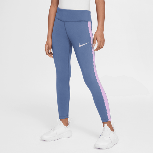 Nike Dri-FIT Swoosh Motion