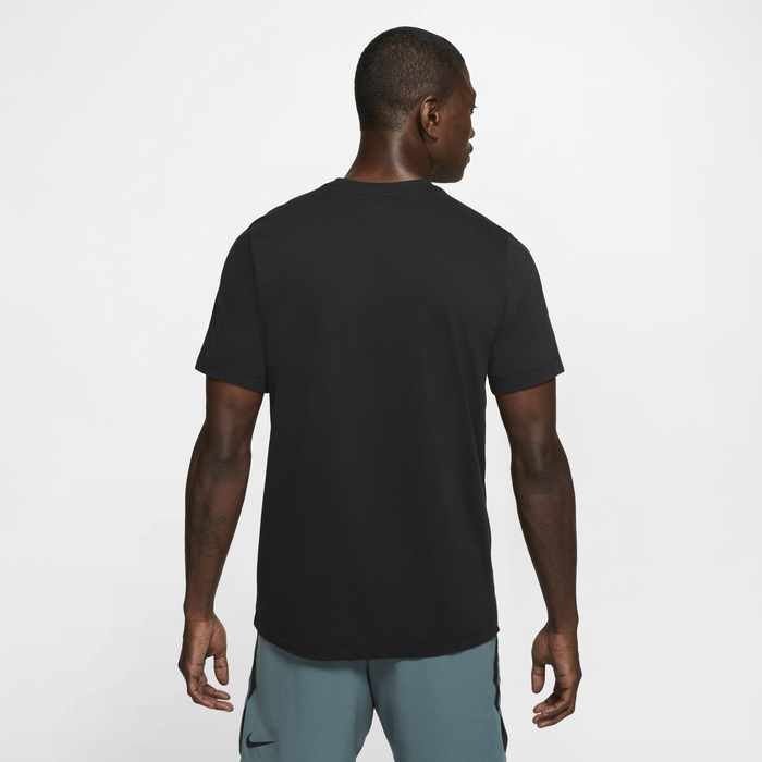 Dri fit online shirts for men