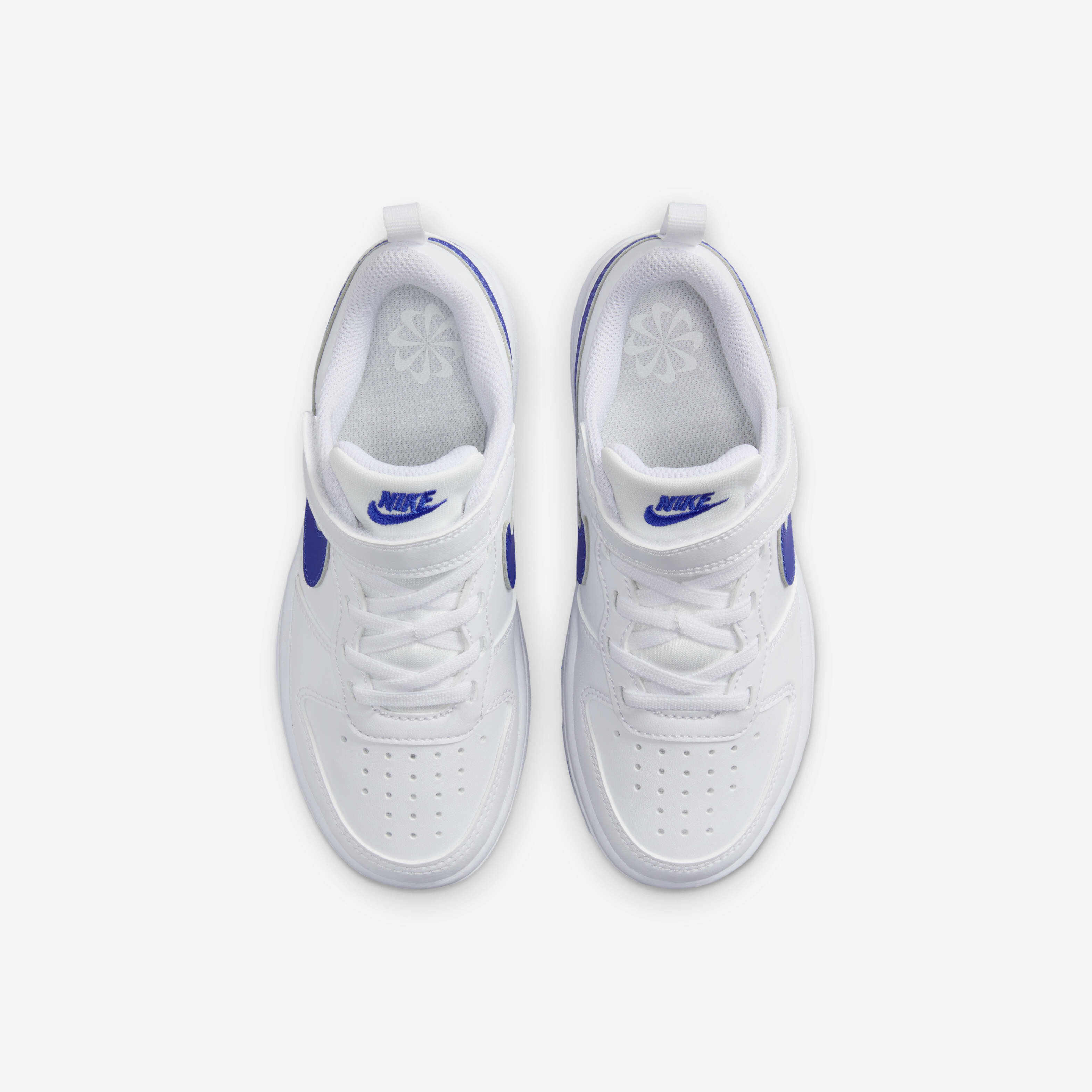 نايكي كورت بورو لو ريكرافت image number 3