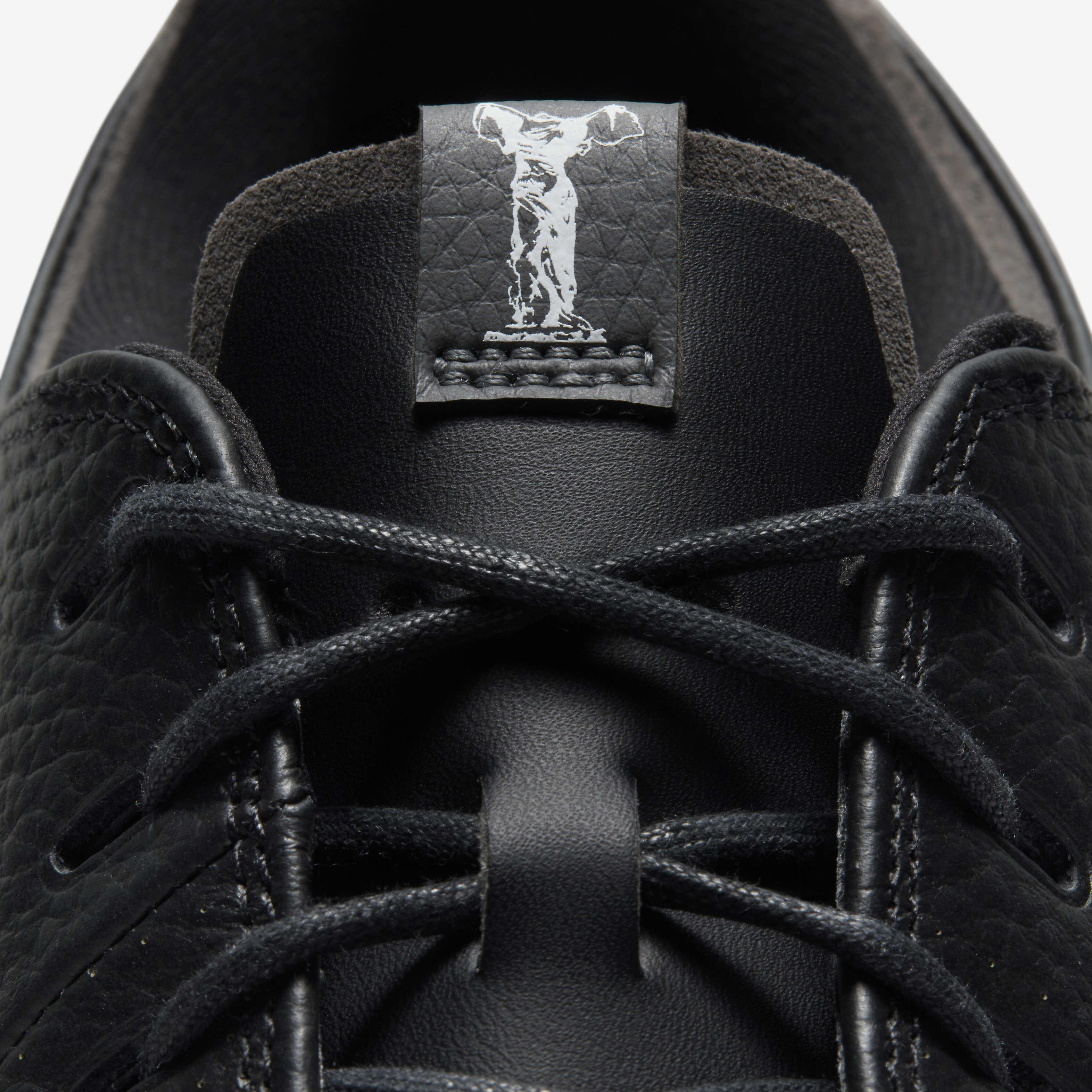 Nike Air Zoom Victory Tour 3 image number 9