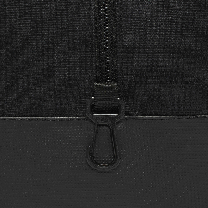 Nike Brasilia 9.5 image number 6 Nike Brasilia 9.5 image number 6