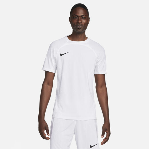 Kits & Jerseys-Nike, Nike Vapor 4, Men's Dri-FIT ADV Football Knit Shirt (Stock)