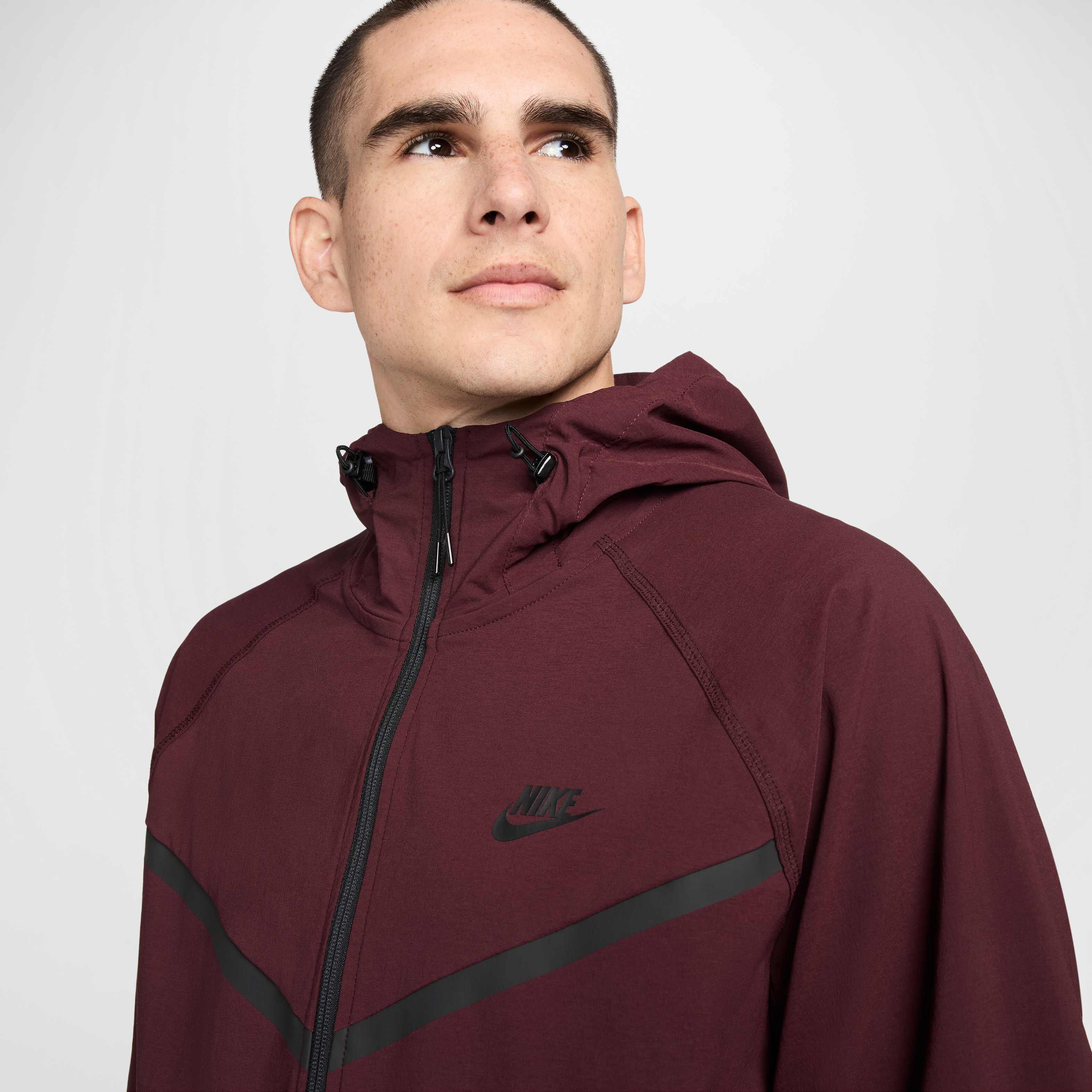 Nike Tech image number 2