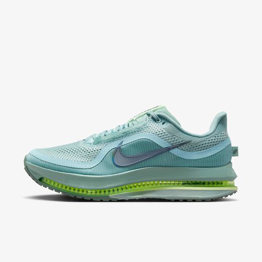 Men's Running Shoes-Nike, Nike Pegasus Premium, Men's Road Running Shoes Men's Running Shoes-Nike, Nike Pegasus Premium, Men's Road Running Shoes