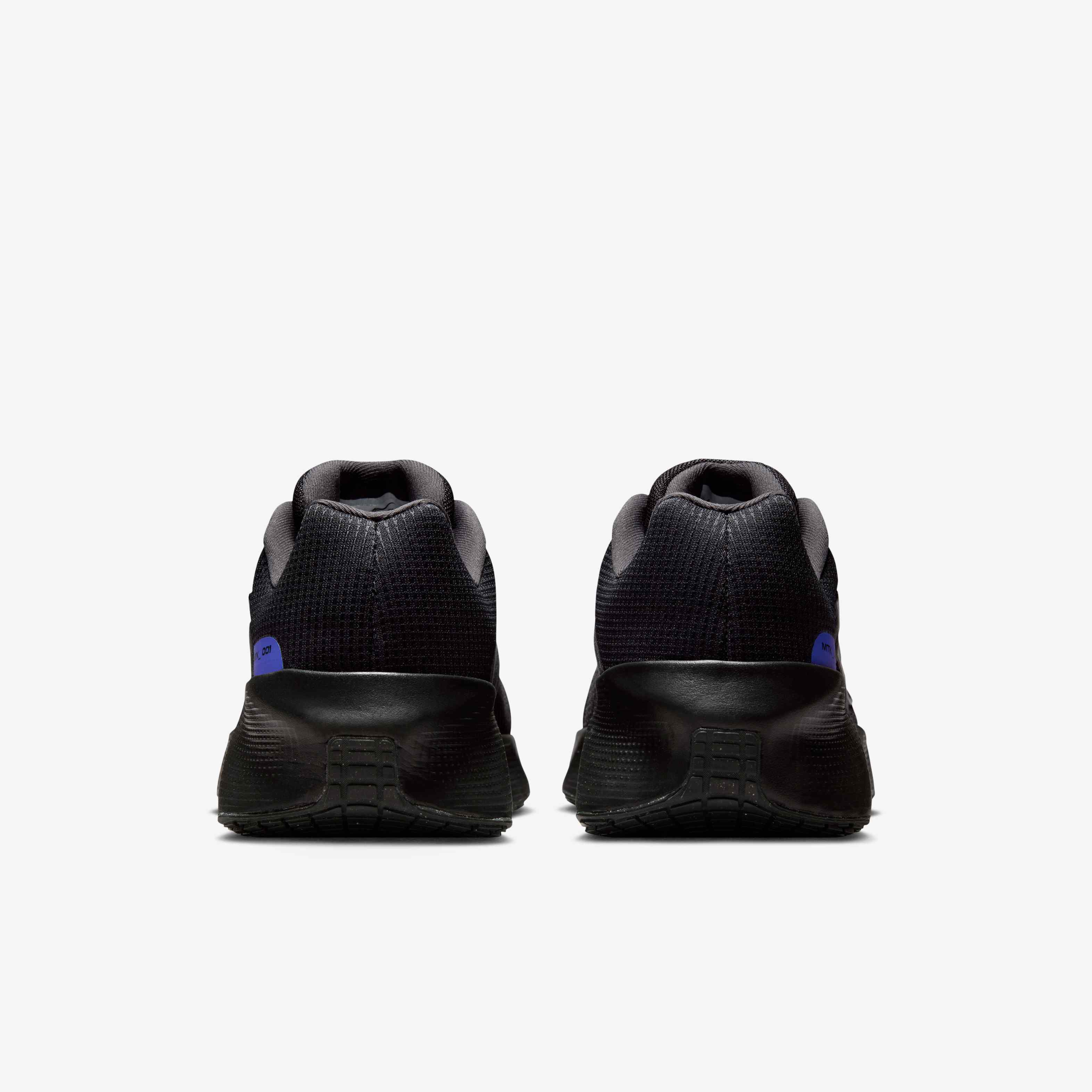 نايكي ميترو تك image number 5