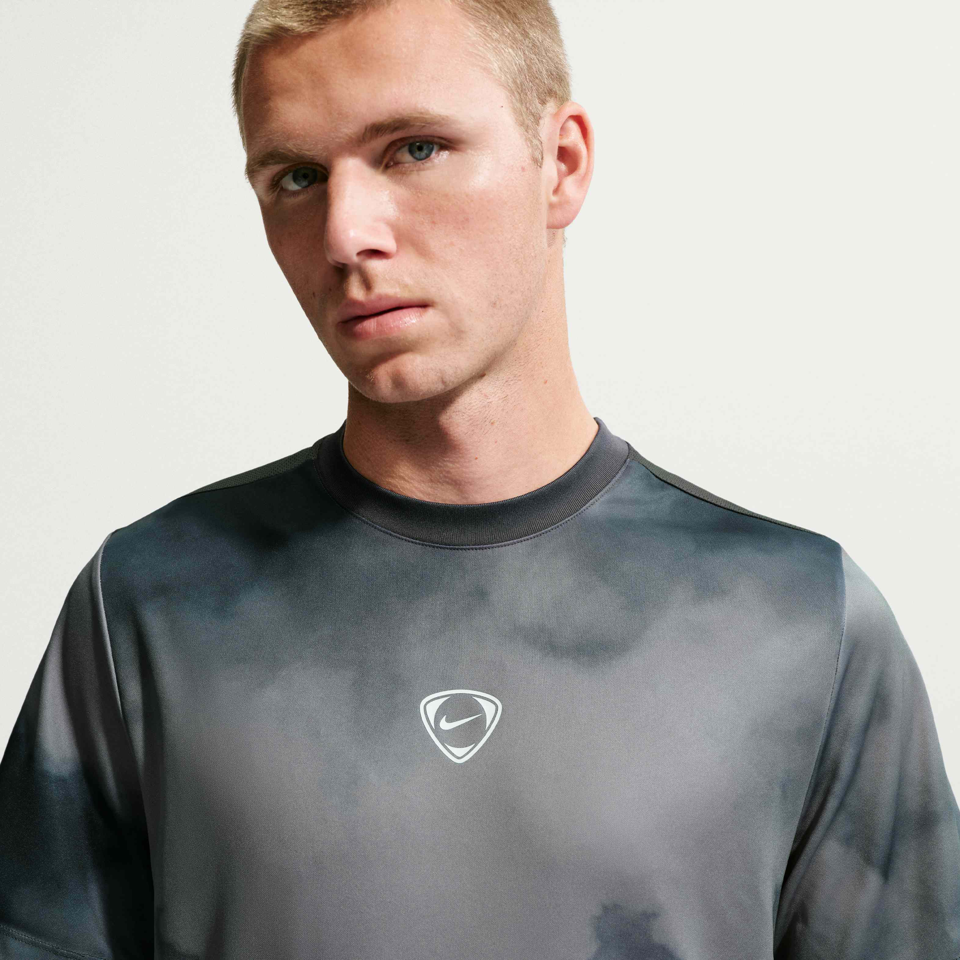 Nike Academy+ image number 0