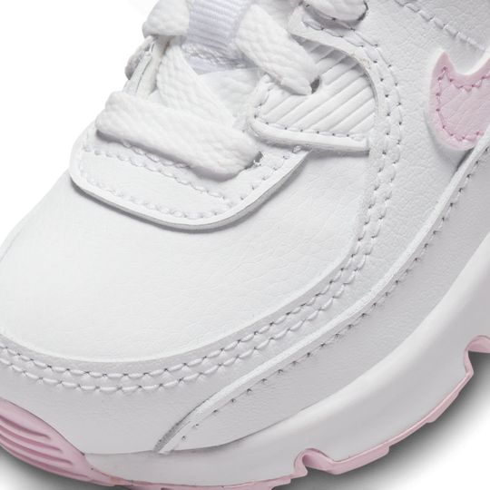 Air max best sale 90 rosa bebe