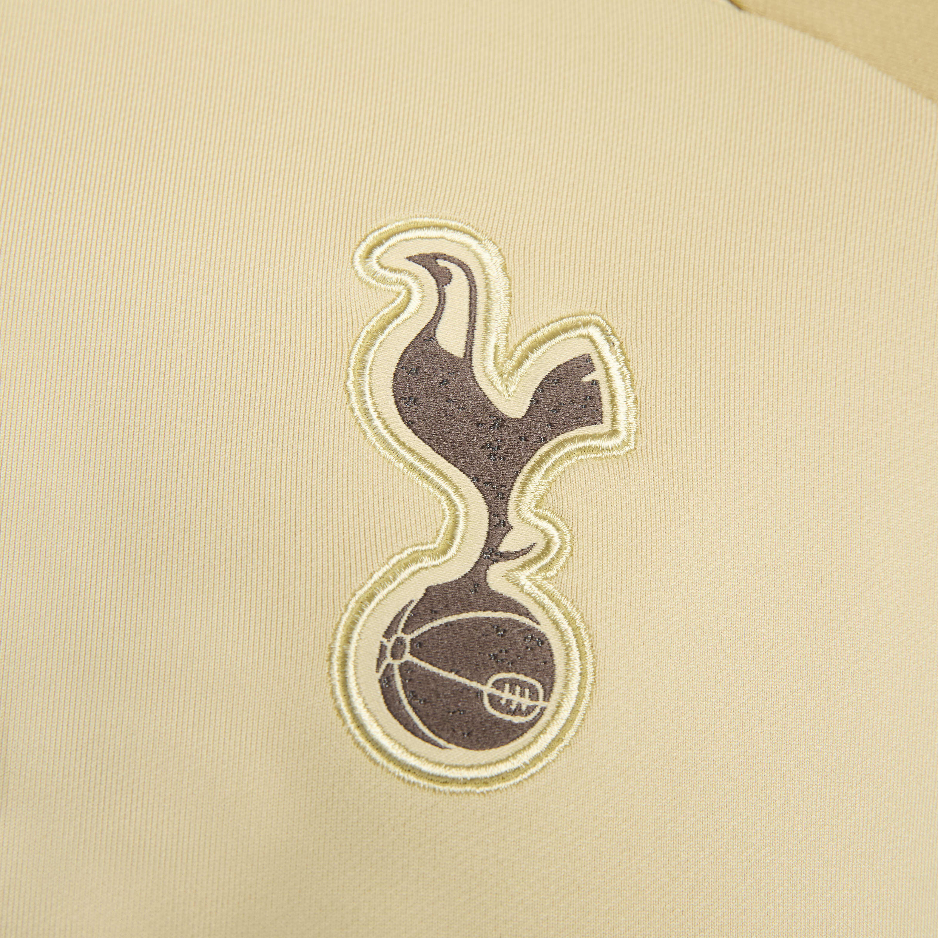 Tottenham Hotspur Strike Third image number 4