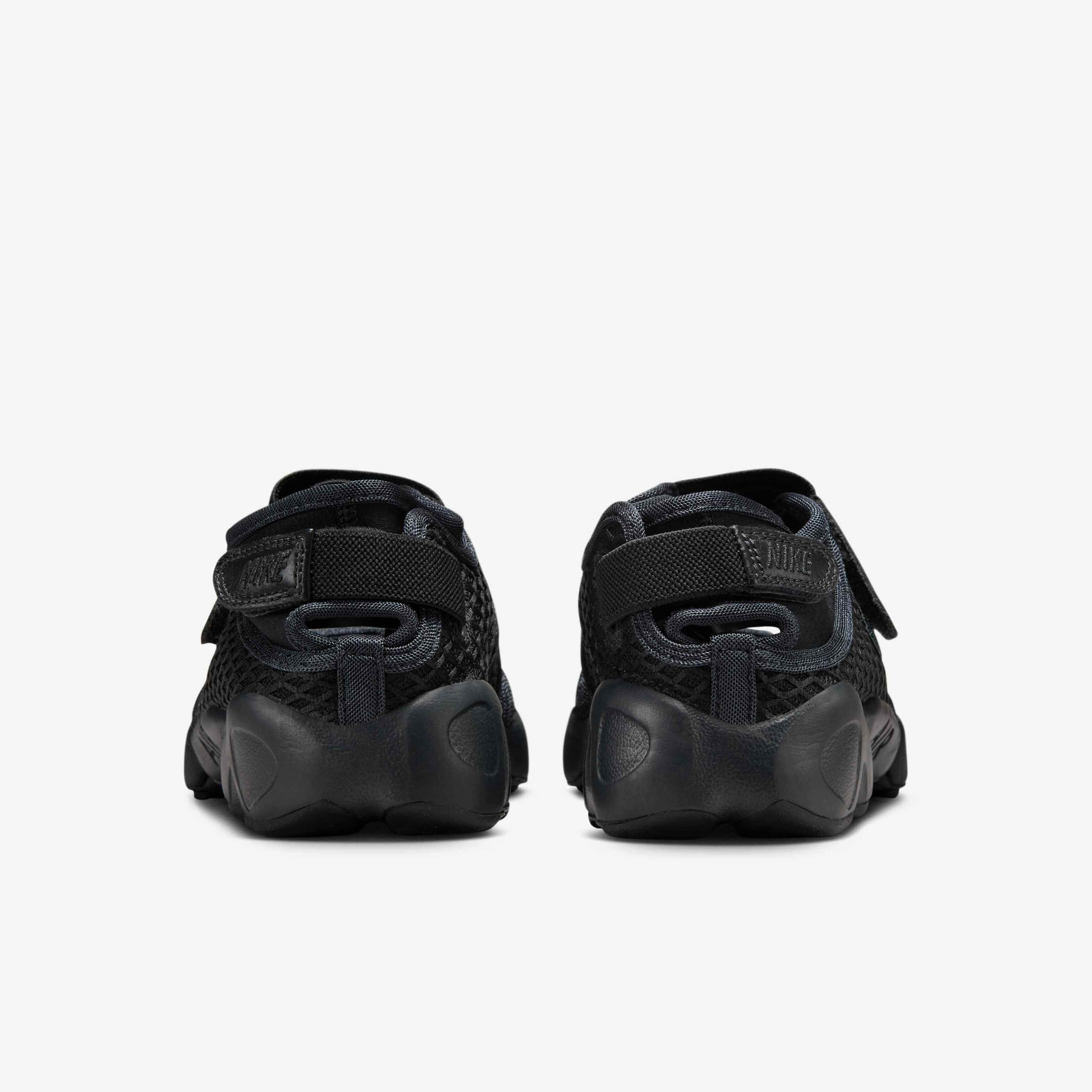 Nike Air Rift image number 5