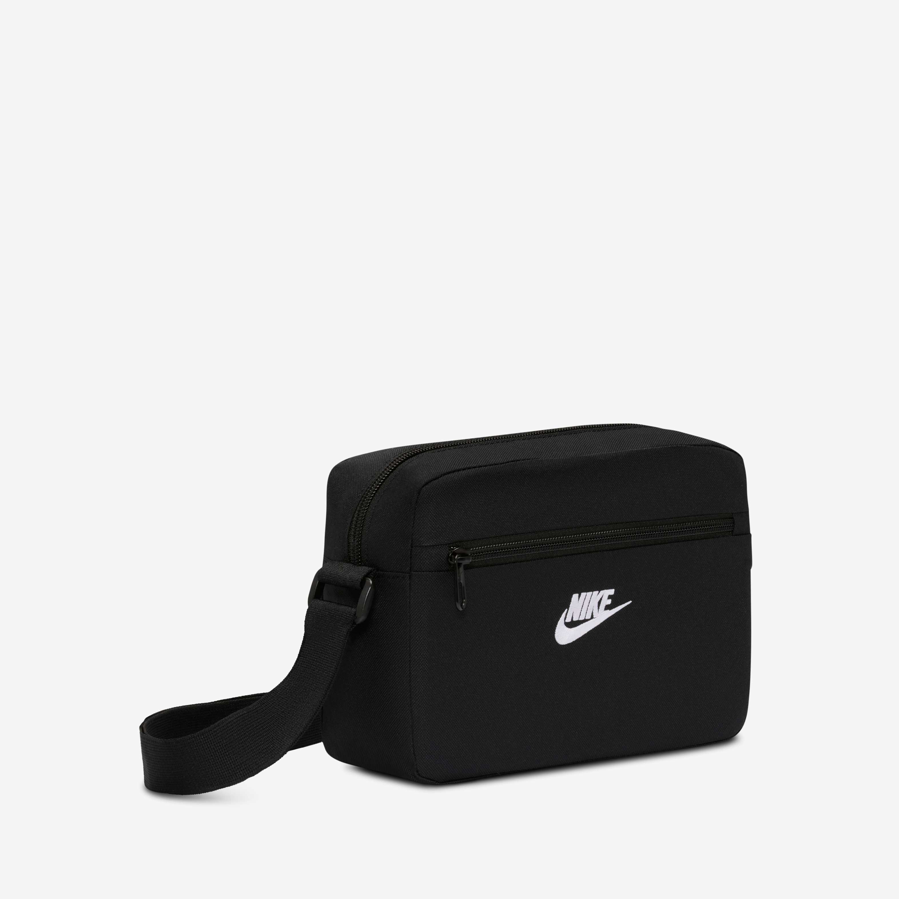 Nike Heritage image number 1