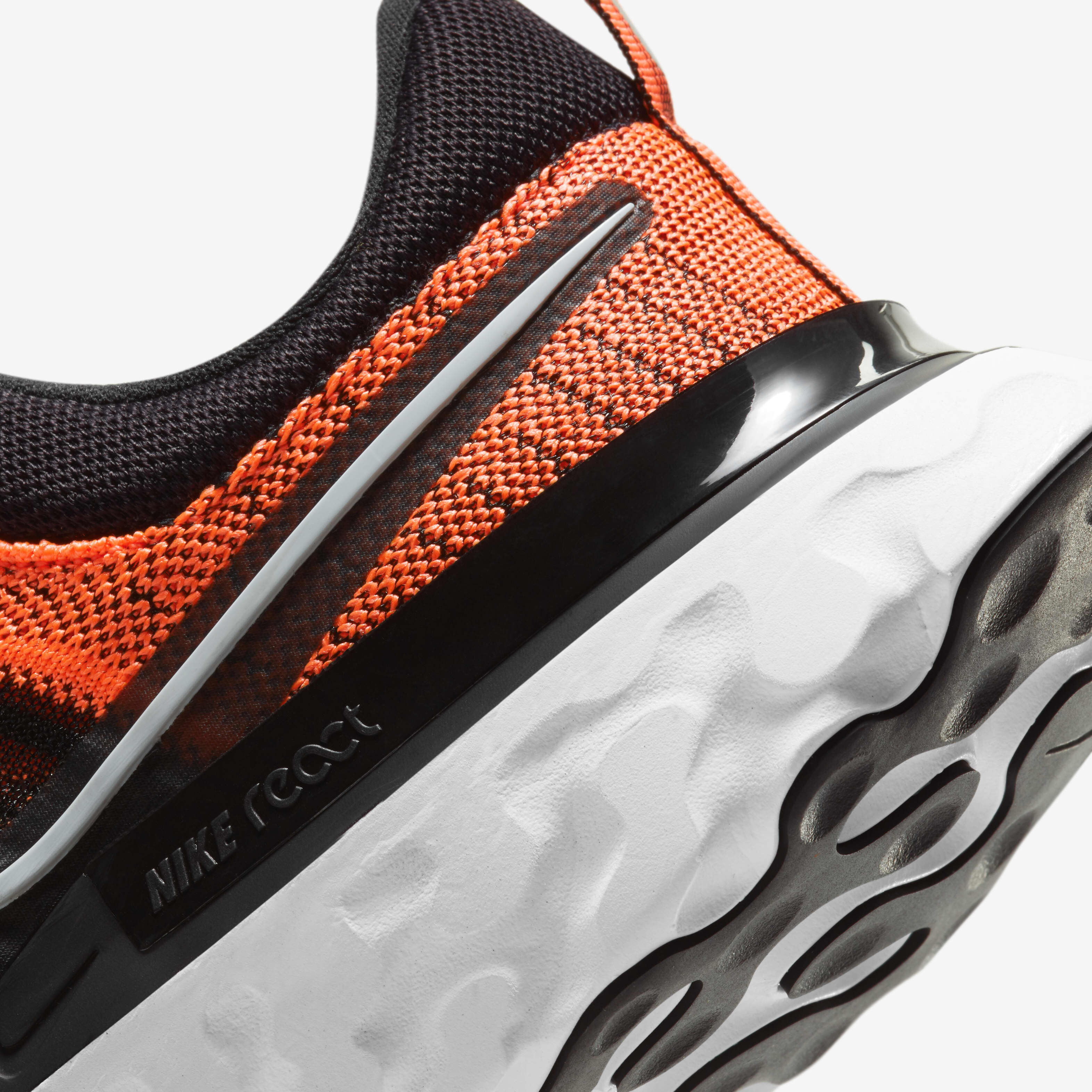 نايكي رياكت انفينيتي 2 image number 7