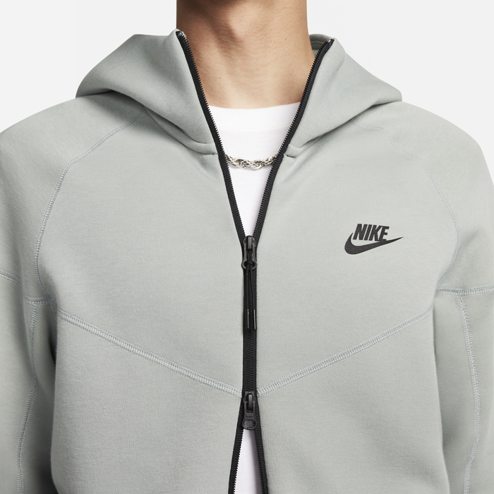 Nike Sportswear Tech Fleece Windrunner